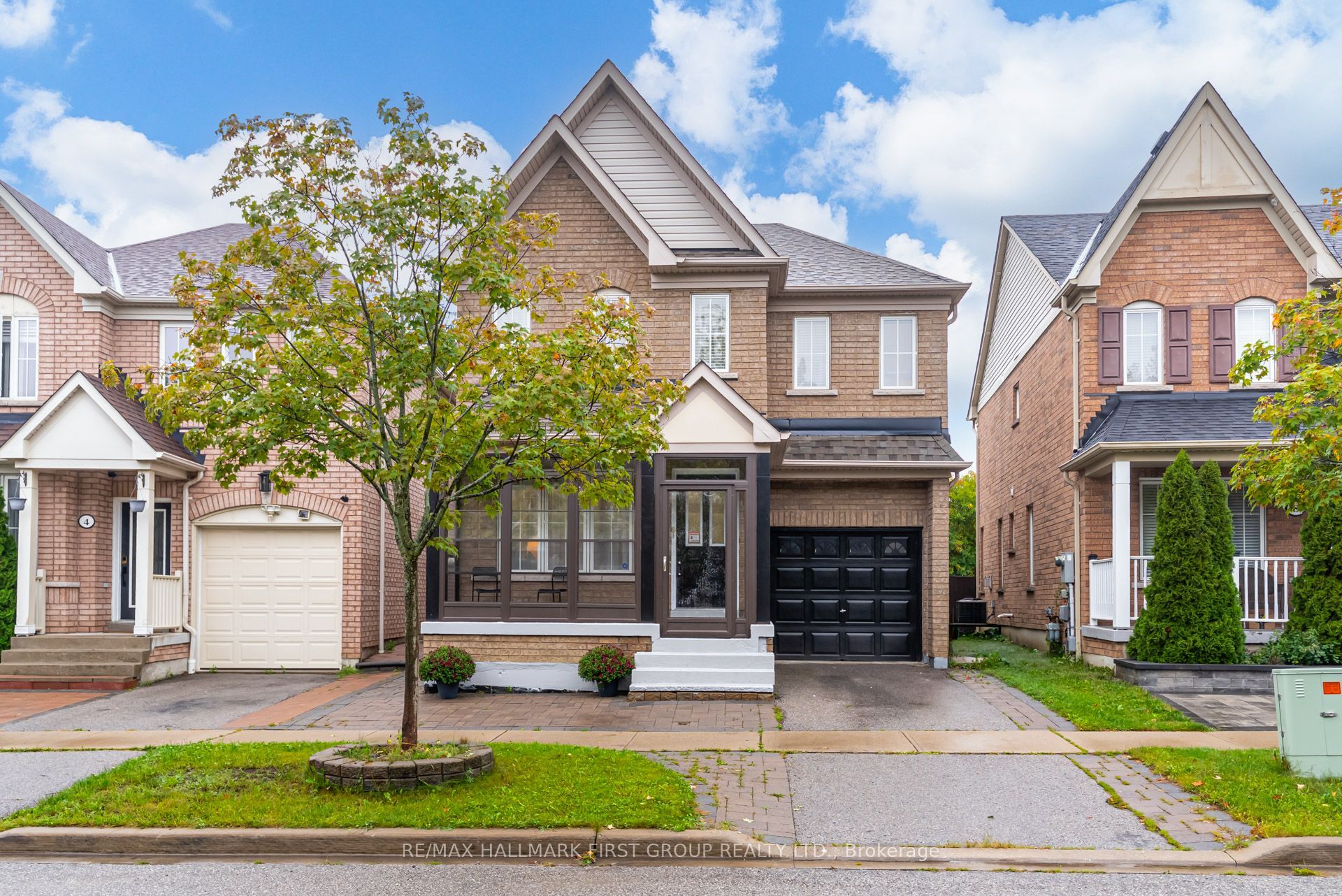 6 Tansley Crescent Property Photo 1