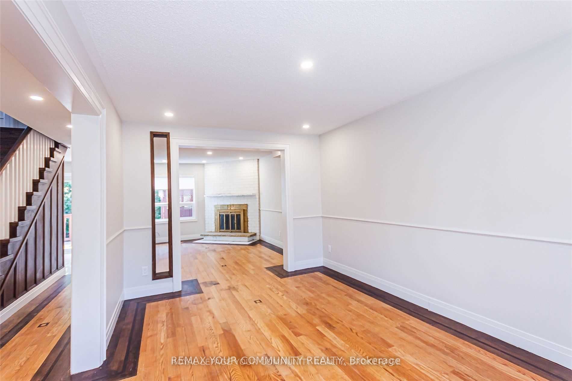 1138 Thimbleberry Circle Property Photo 6