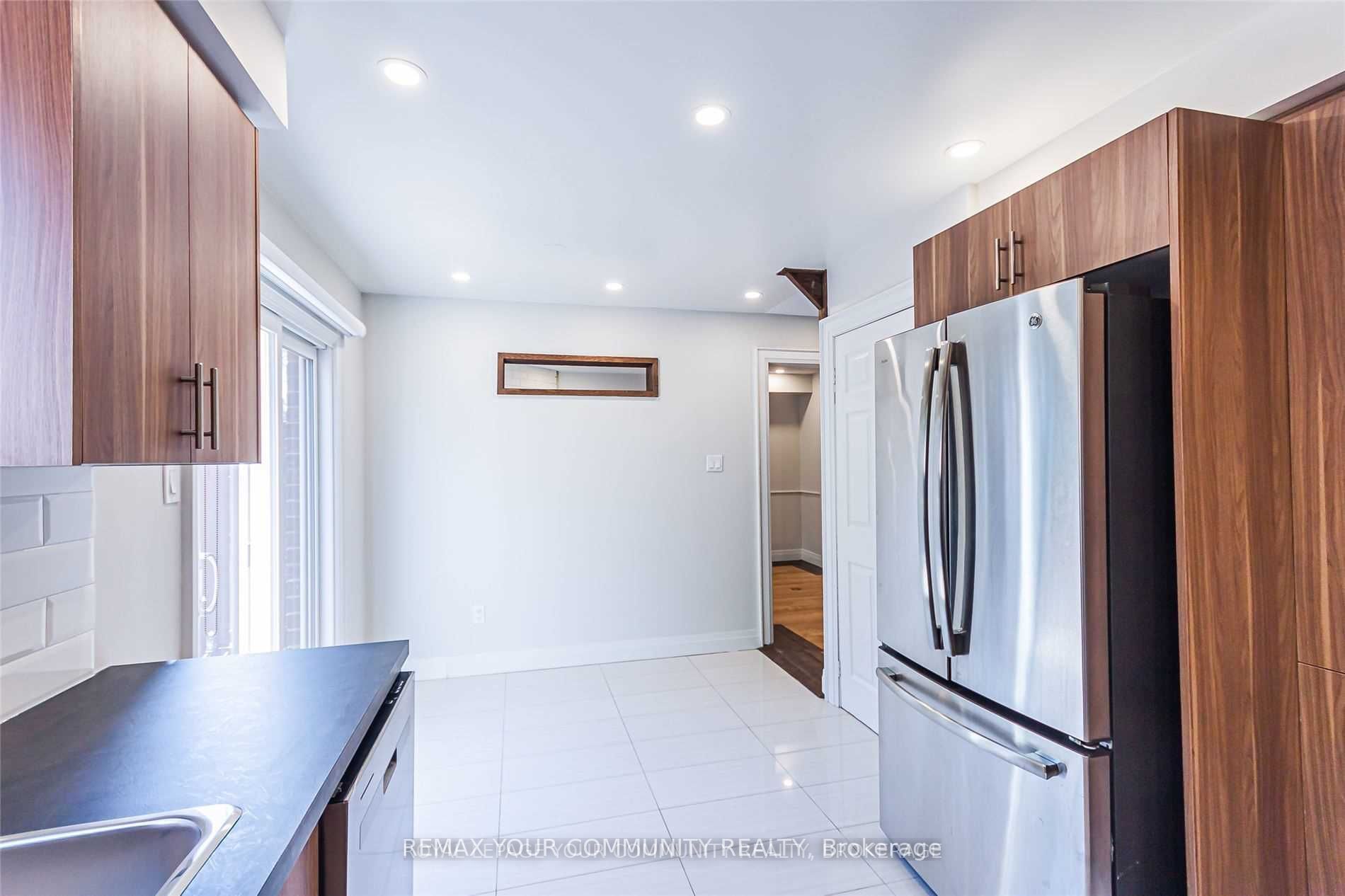 1138 Thimbleberry Circle Property Photo 15