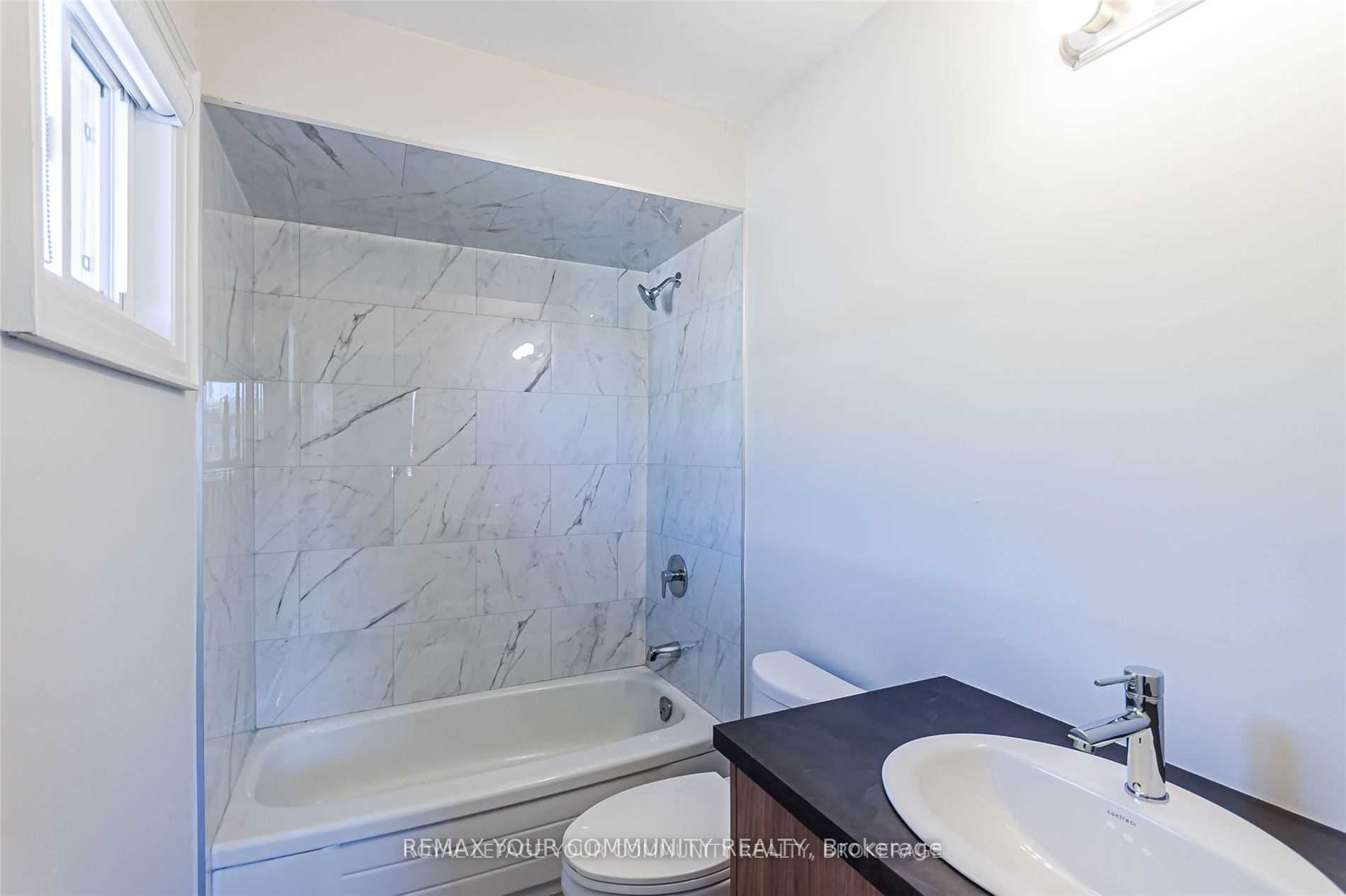 1138 Thimbleberry Circle Property Photo 22