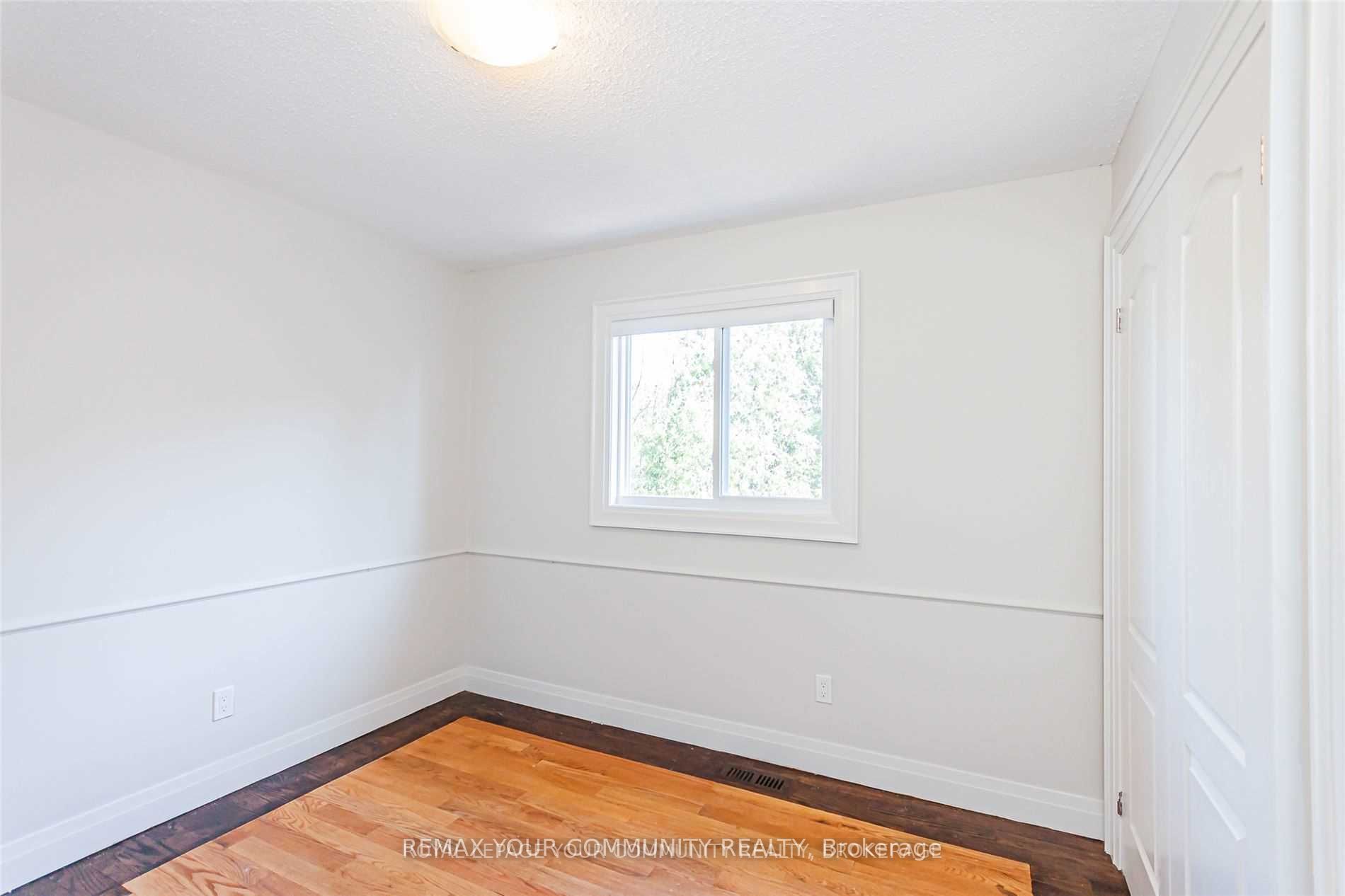 1138 Thimbleberry Circle Property Photo 23