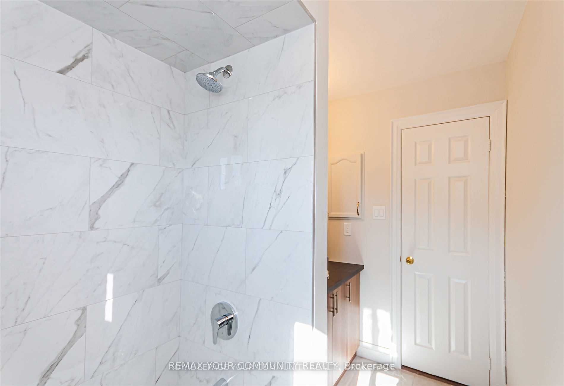 1138 Thimbleberry Circle Property Photo 25