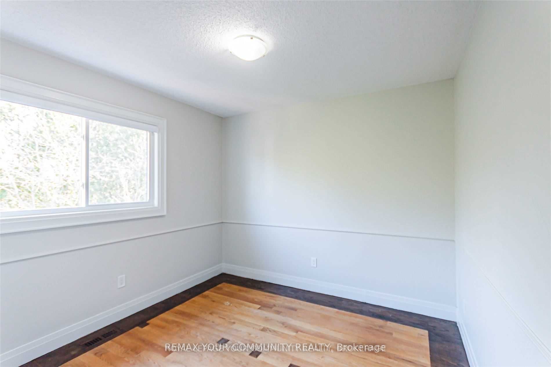 1138 Thimbleberry Circle Property Photo 29