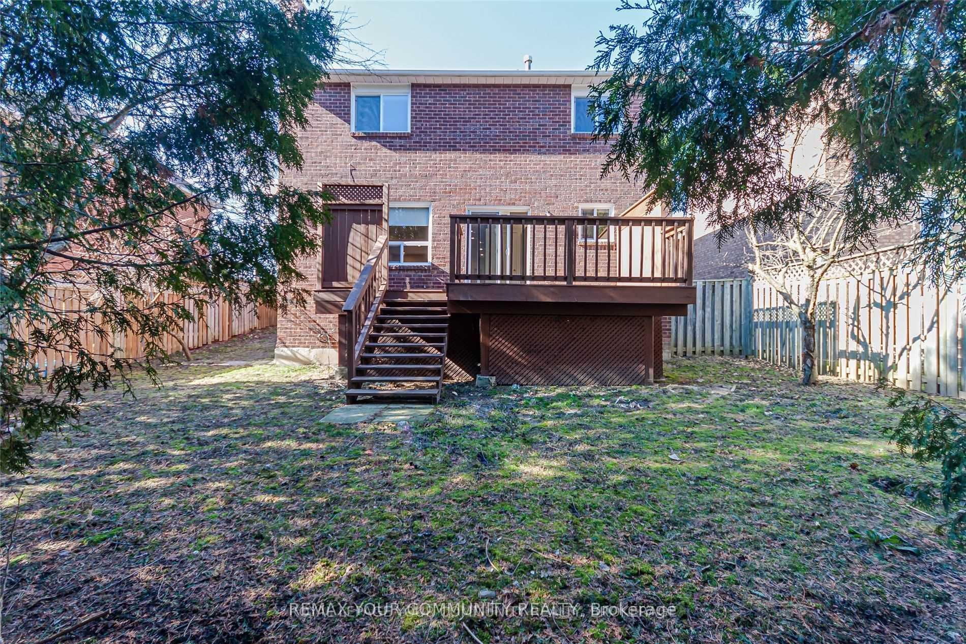 1138 Thimbleberry Circle Property Photo 35