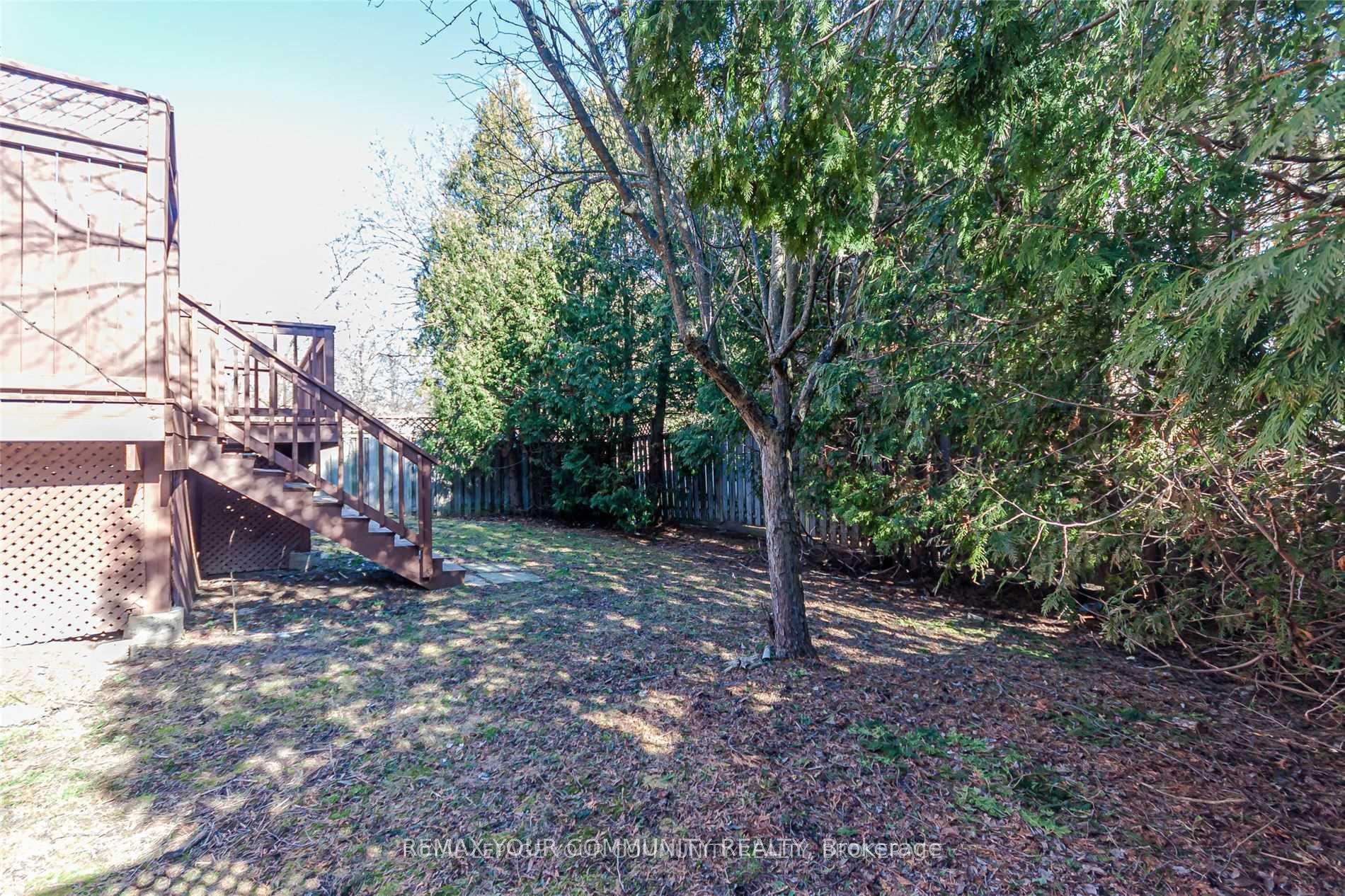 1138 Thimbleberry Circle Property Photo 37