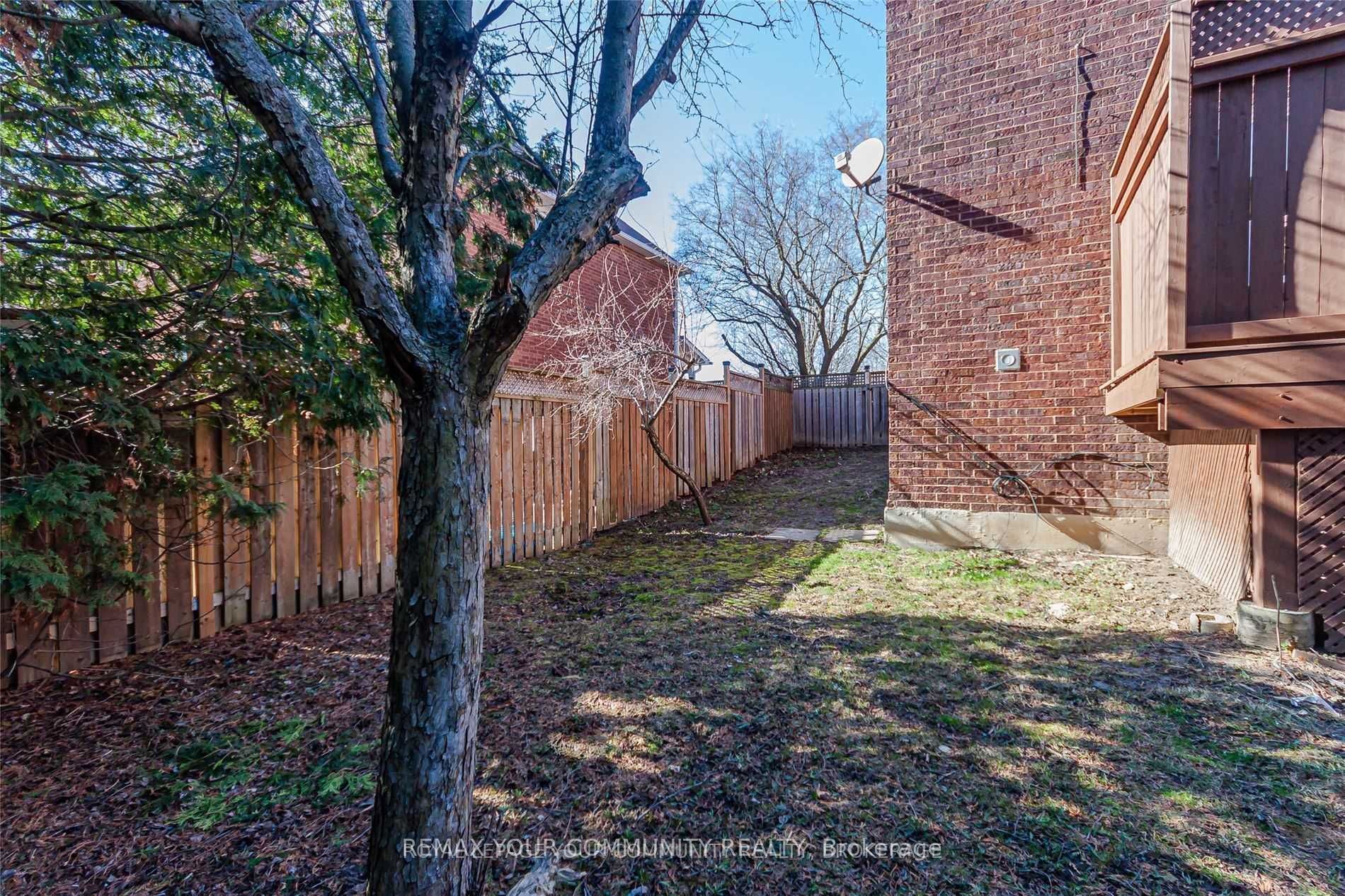 1138 Thimbleberry Circle Property Photo 38
