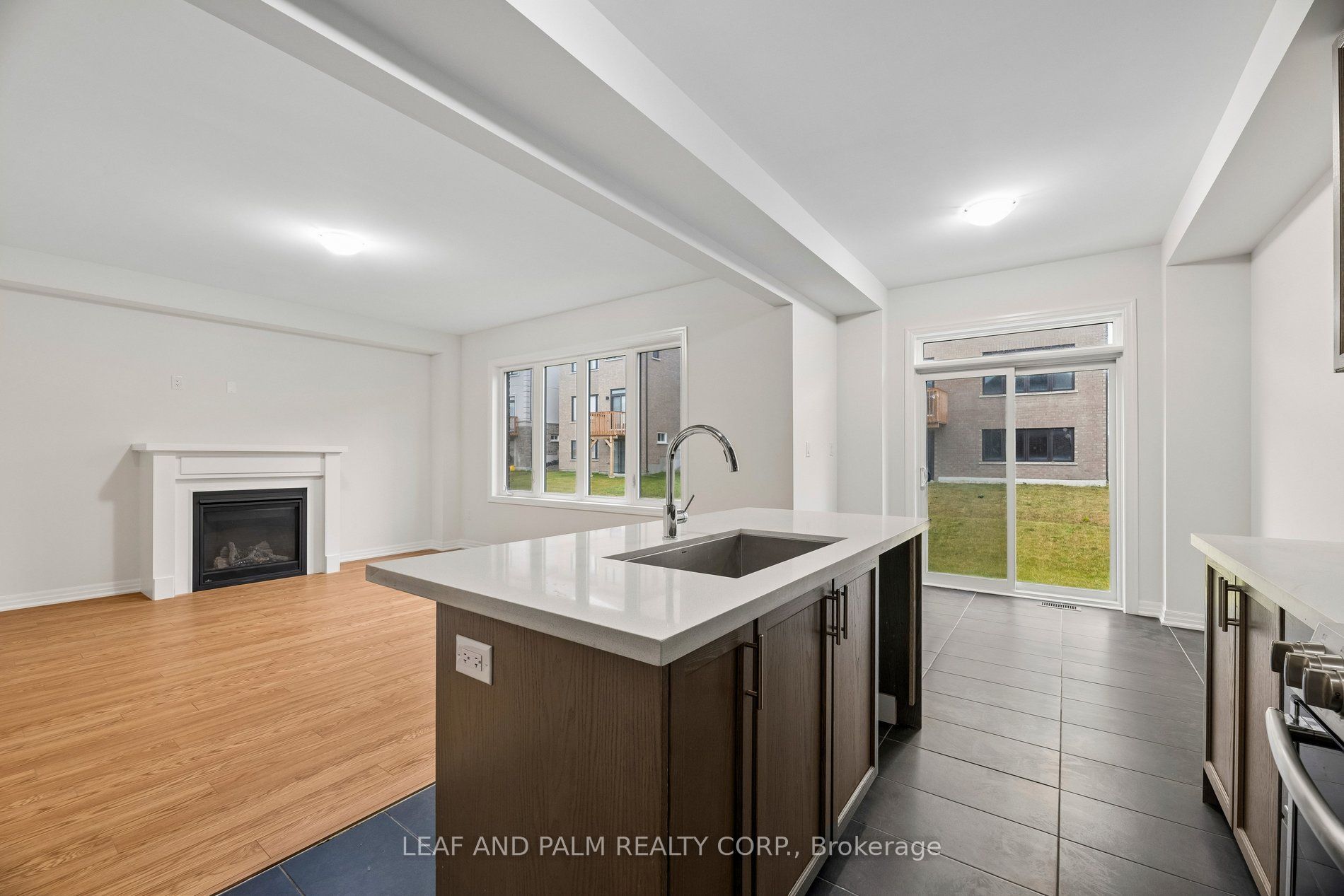 42 Northrop Avenue Property Photo 18
