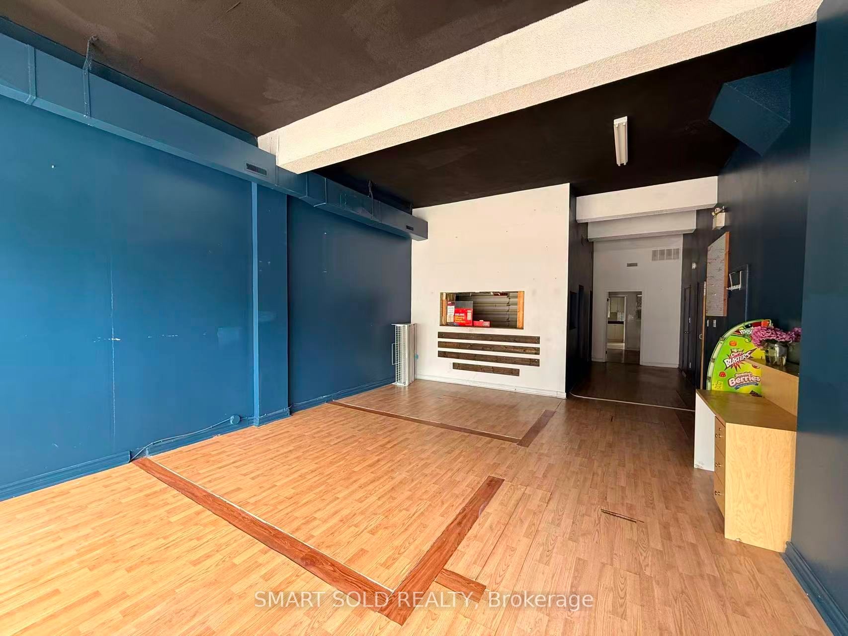 269 Broadview Avenue Property Photo 2