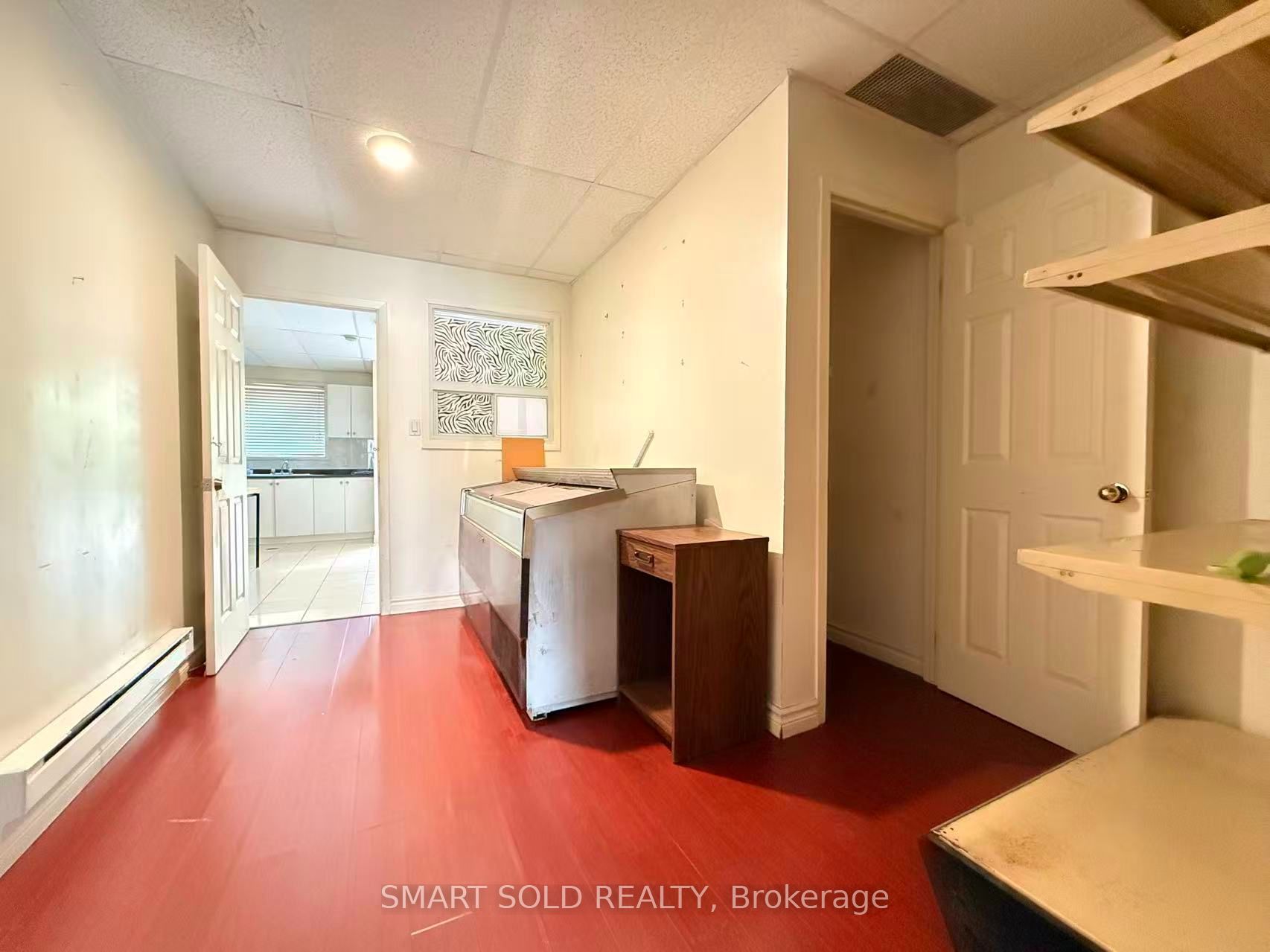 269 Broadview Avenue Property Photo 5
