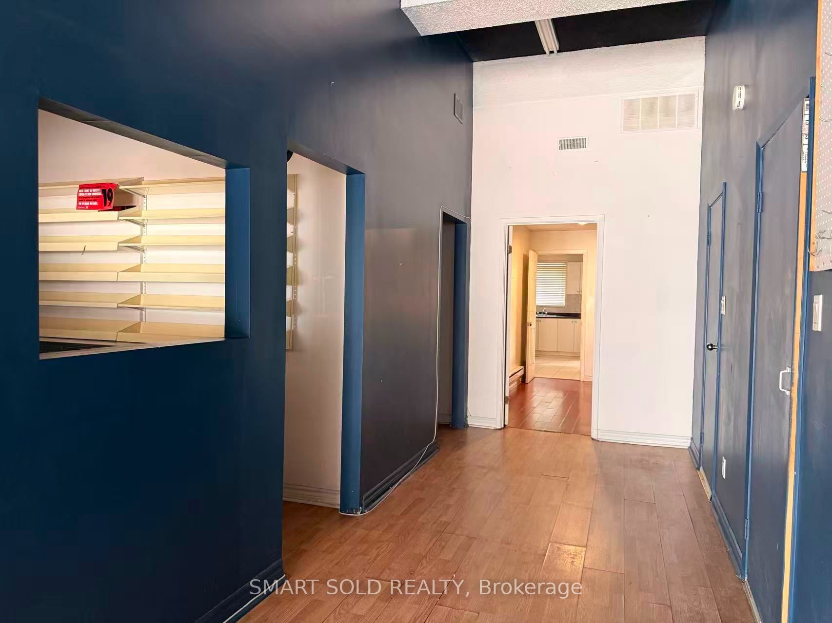 269 Broadview Avenue Property Photo 6