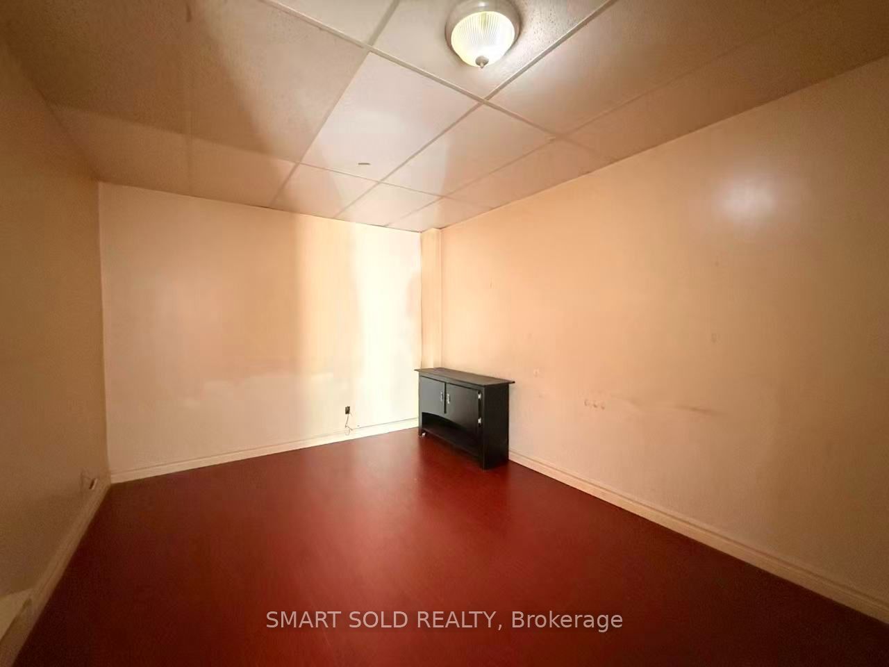 269 Broadview Avenue Property Photo 11