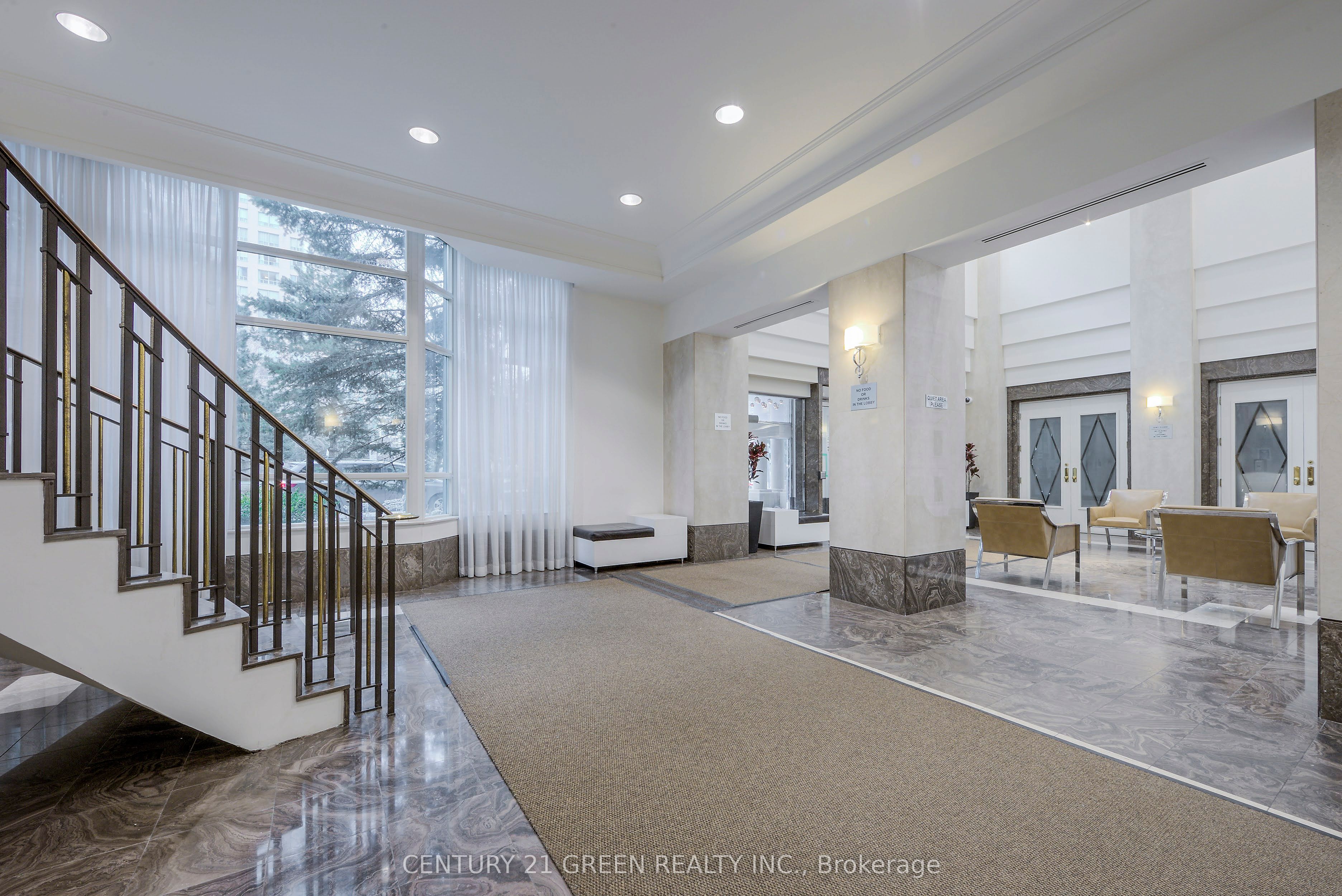 68 Corporate Drive 2623 Property Photo 2