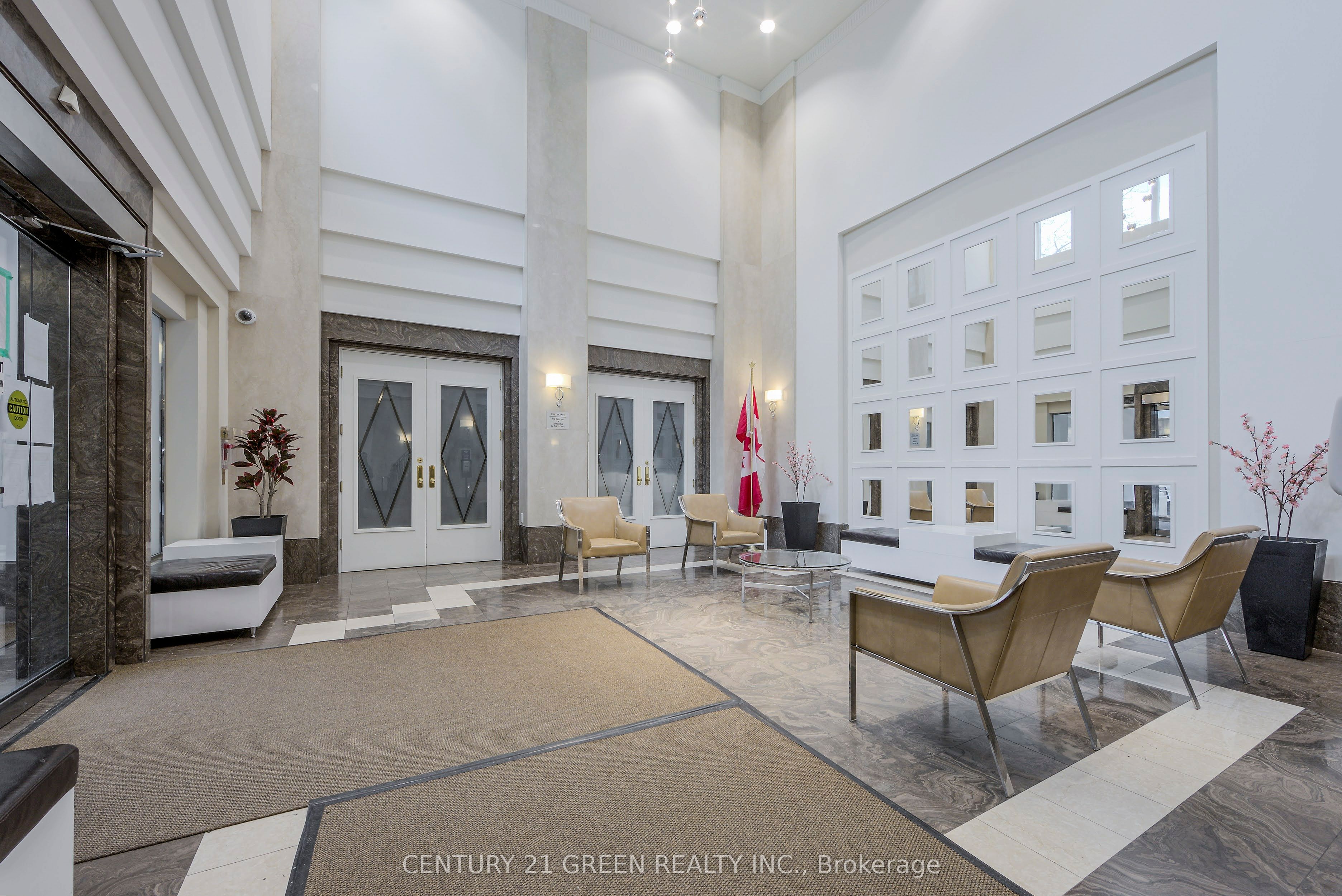 68 Corporate Drive 2623 Property Photo 3