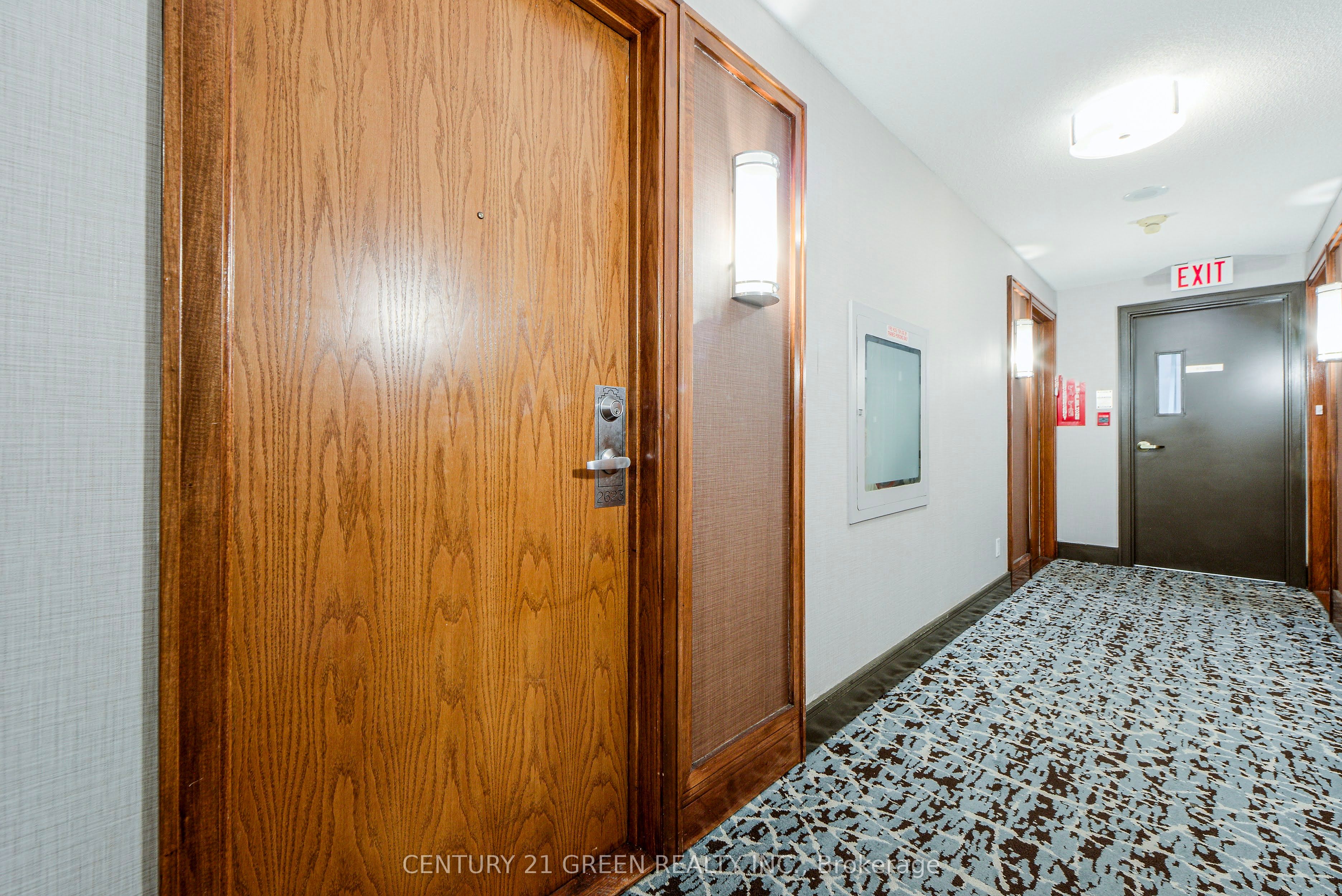 68 Corporate Drive 2623 Property Photo 5