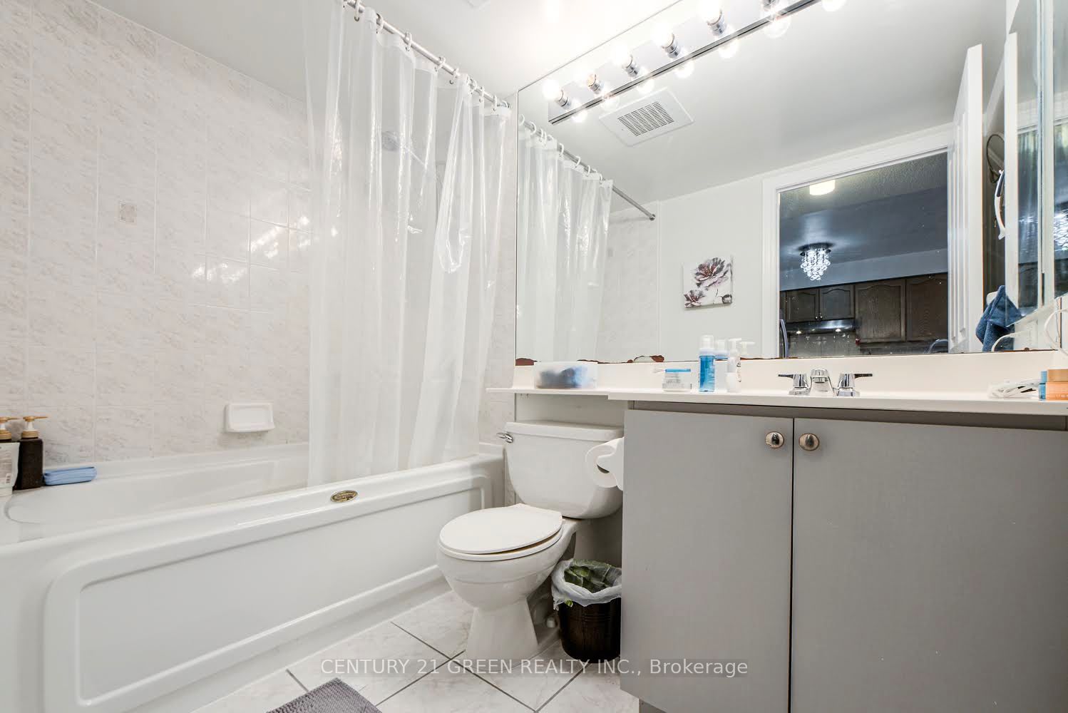 68 Corporate Drive 2623 Property Photo 6