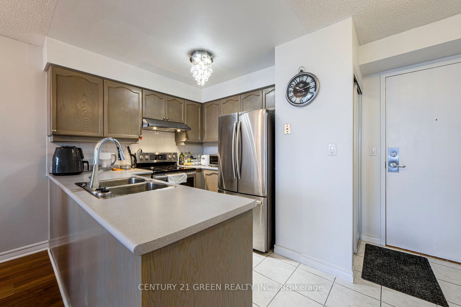 68 Corporate Drive 2623 Property Photo 11