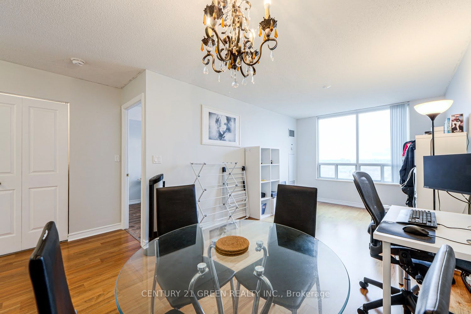 68 Corporate Drive 2623 Property Photo 13