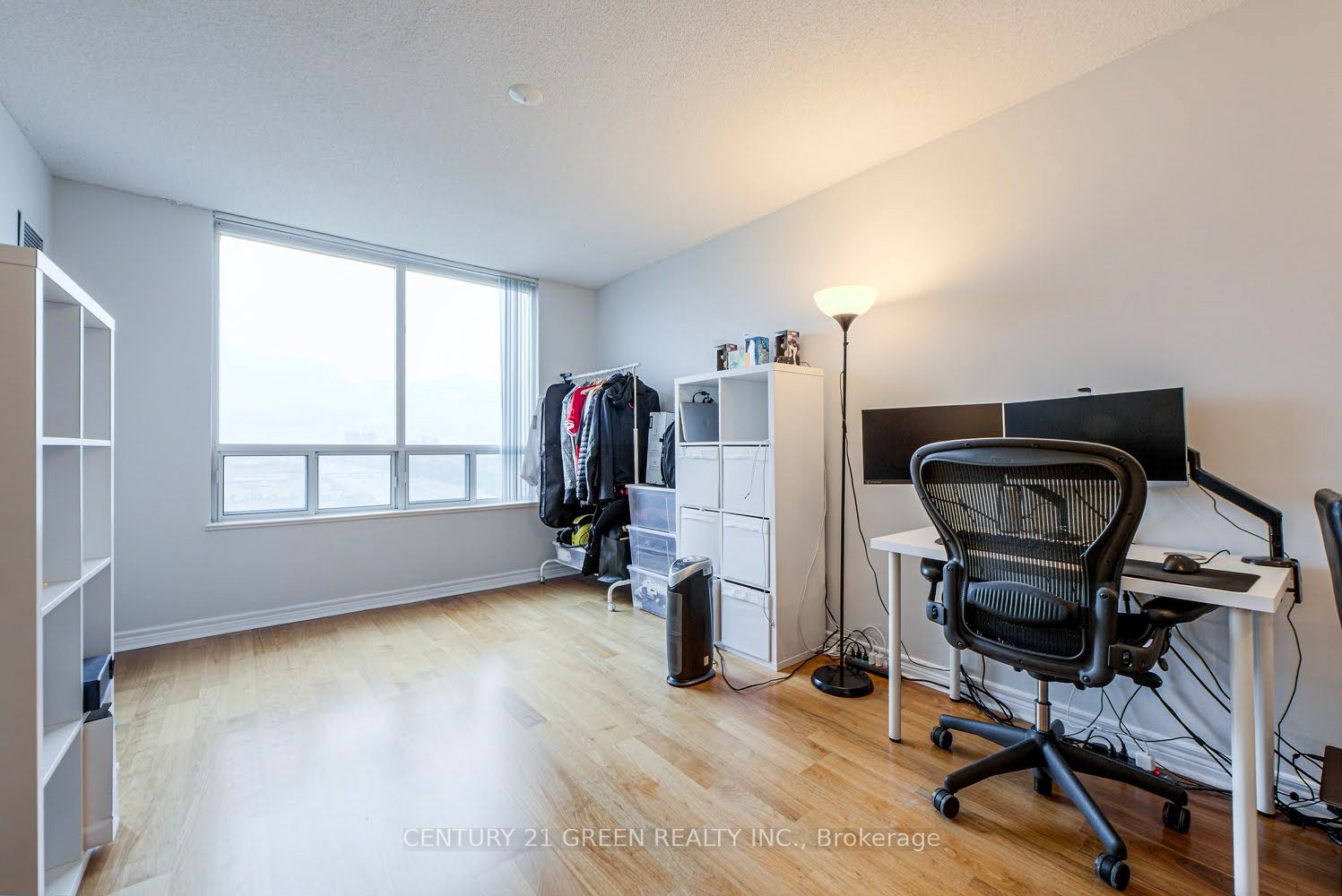 68 Corporate Drive 2623 Property Photo 14