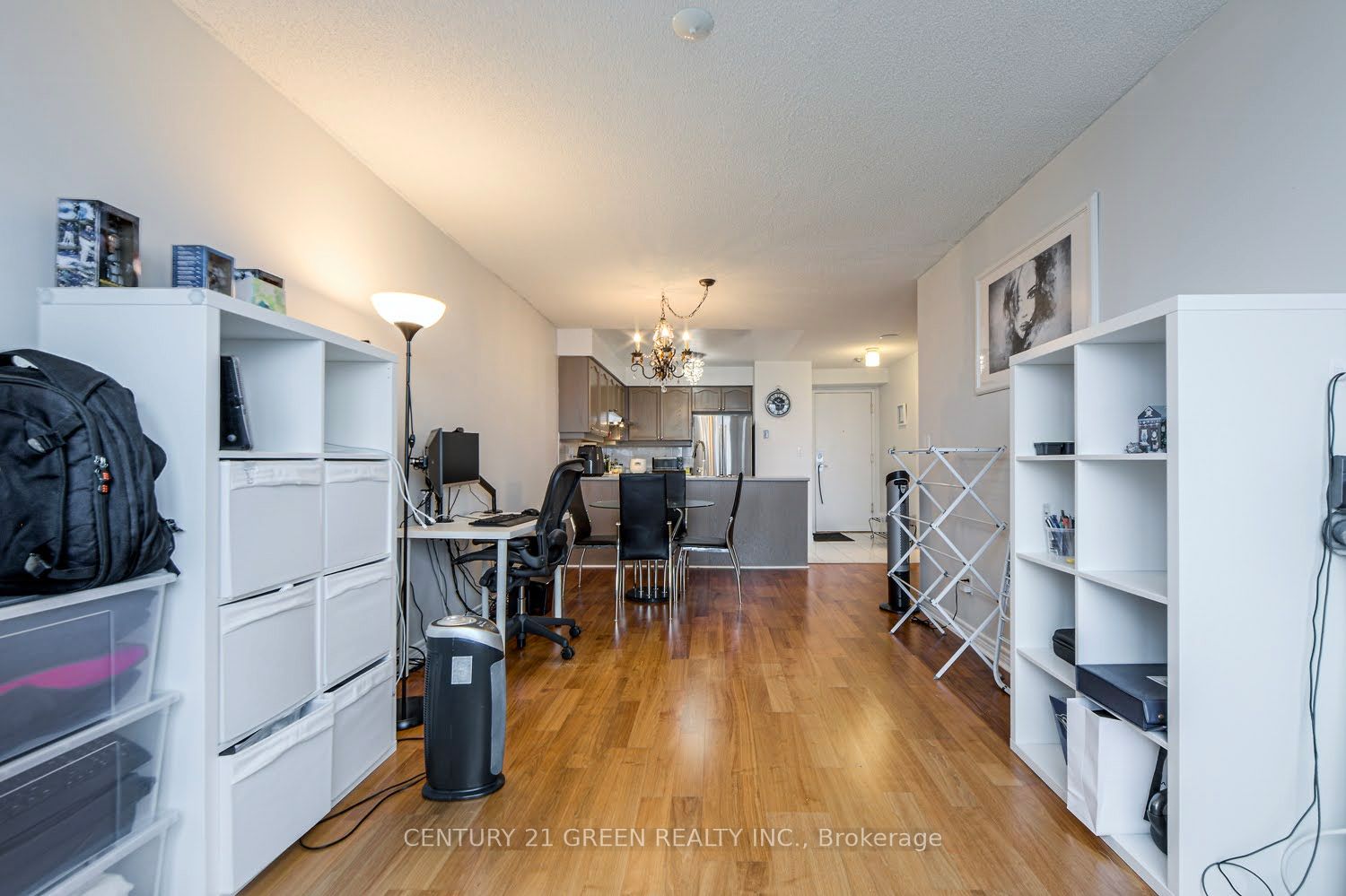 68 Corporate Drive 2623 Property Photo 15