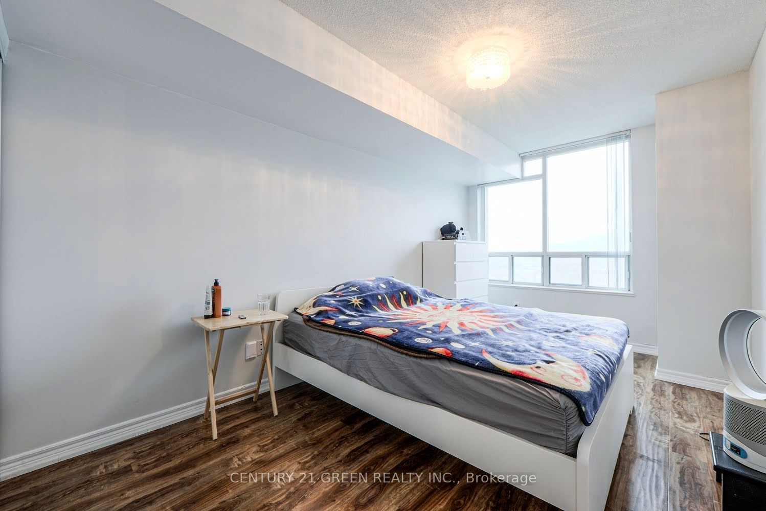 68 Corporate Drive 2623 Property Photo 16