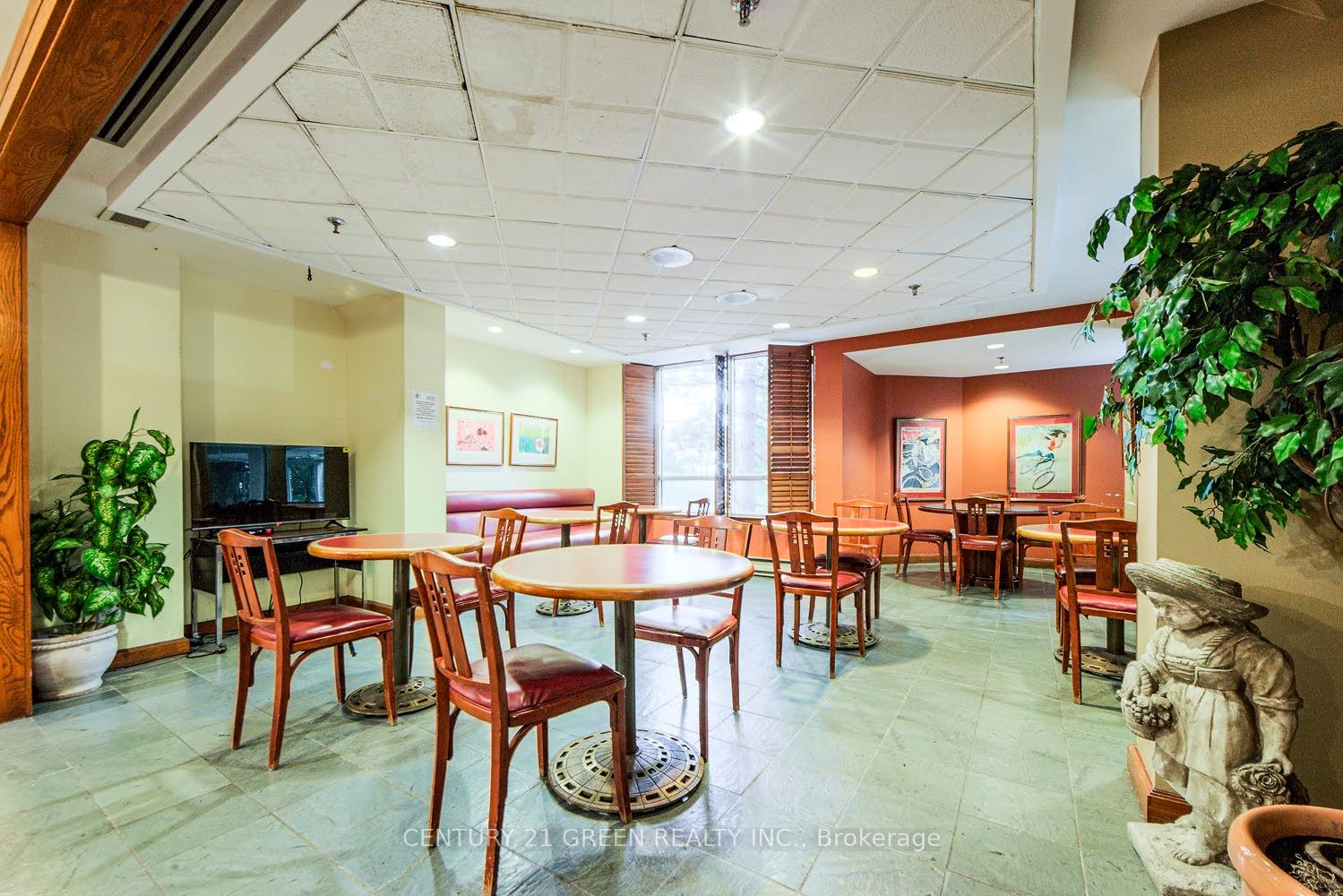 68 Corporate Drive 2623 Property Photo 19