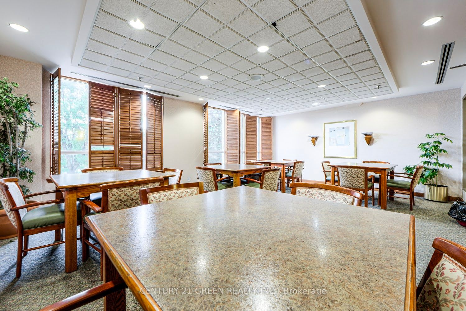 68 Corporate Drive 2623 Property Photo 21