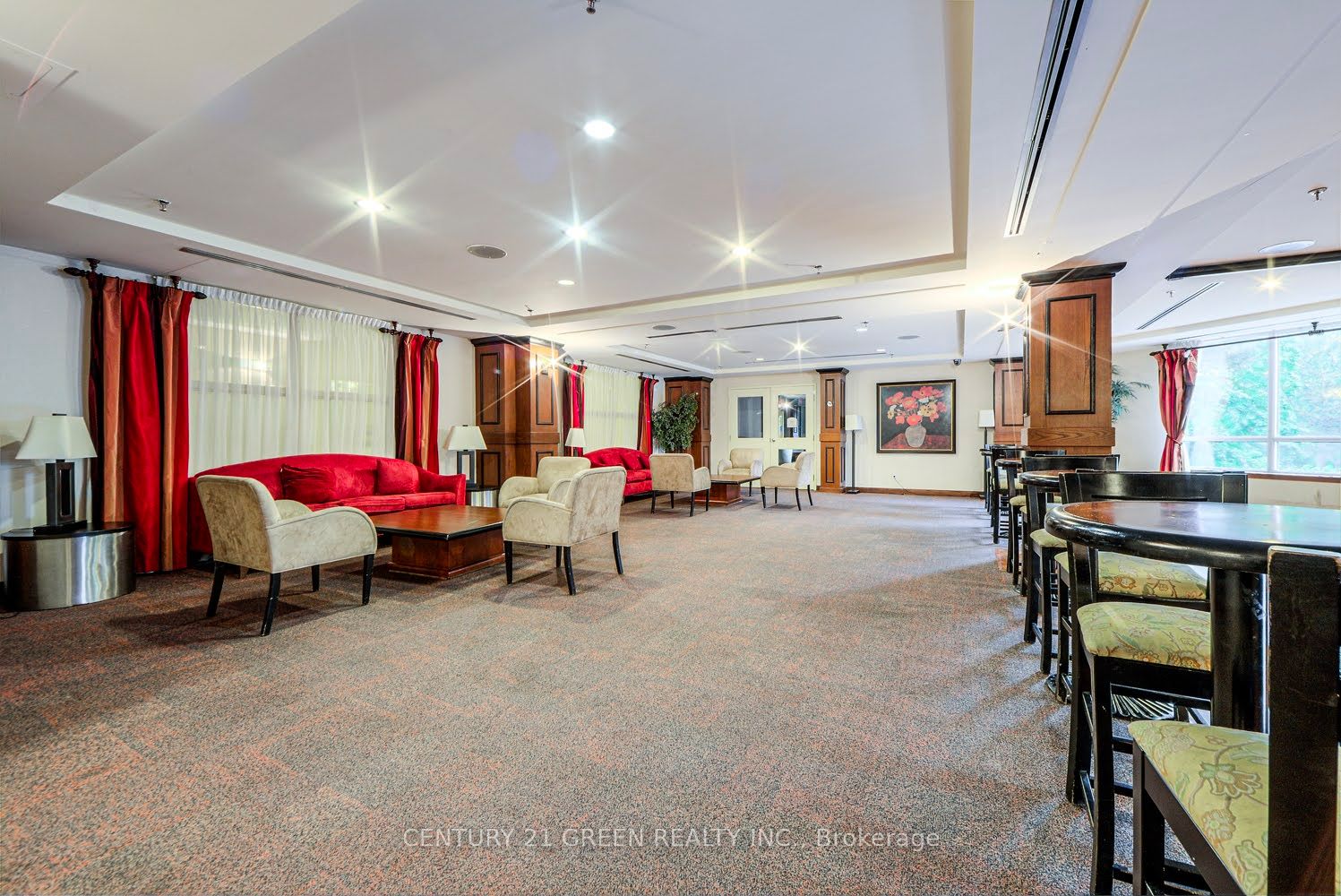 68 Corporate Drive 2623 Property Photo 23