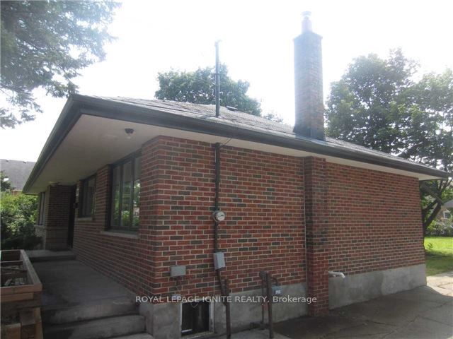 1770 Altona Road