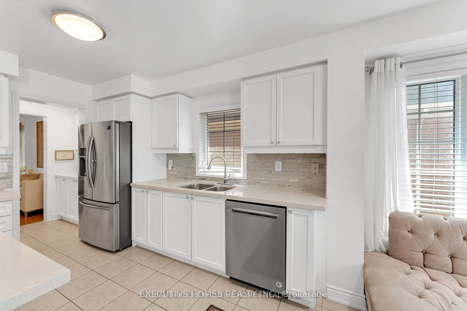 2478 William Jackson Drive Property Photo 14