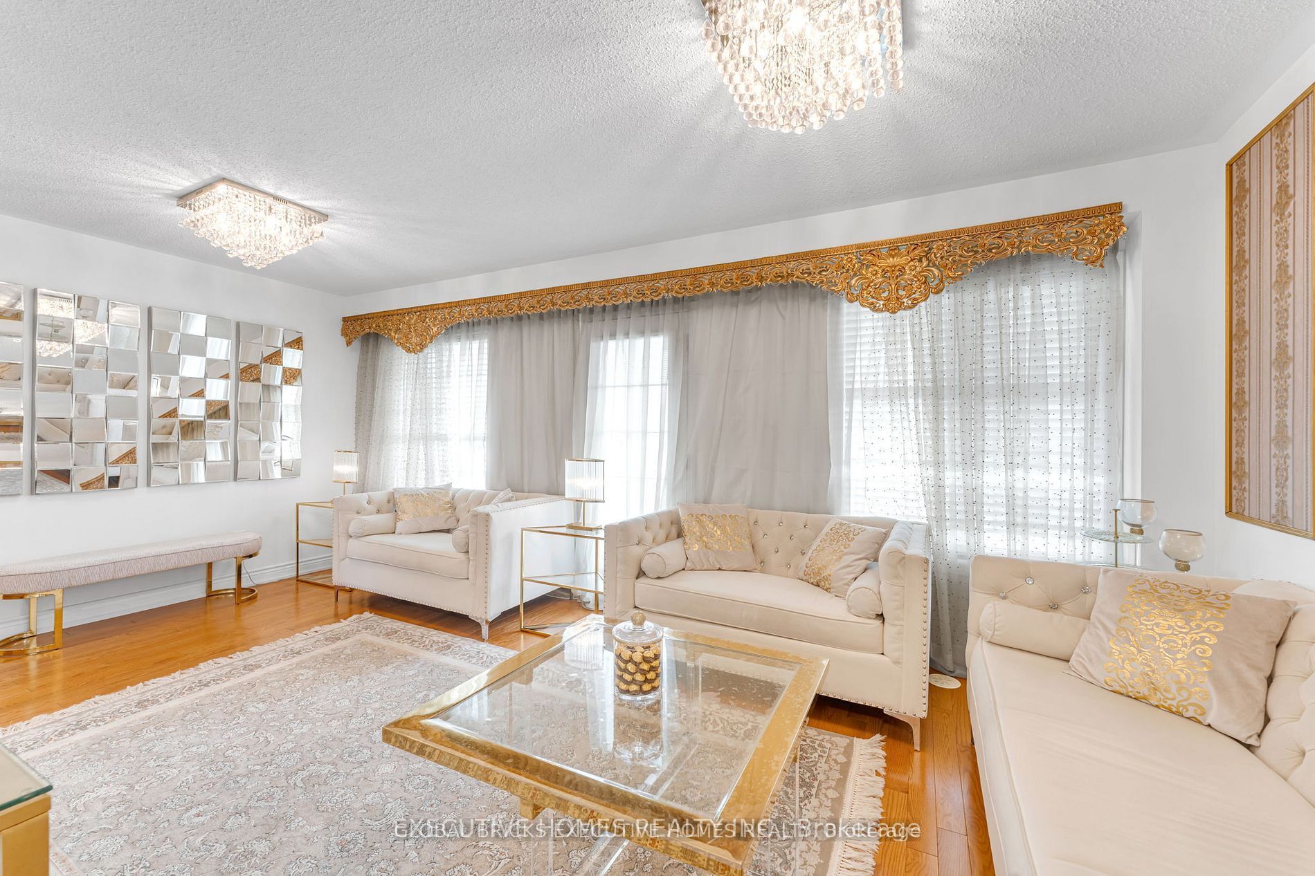 2478 William Jackson Drive Property Photo 16