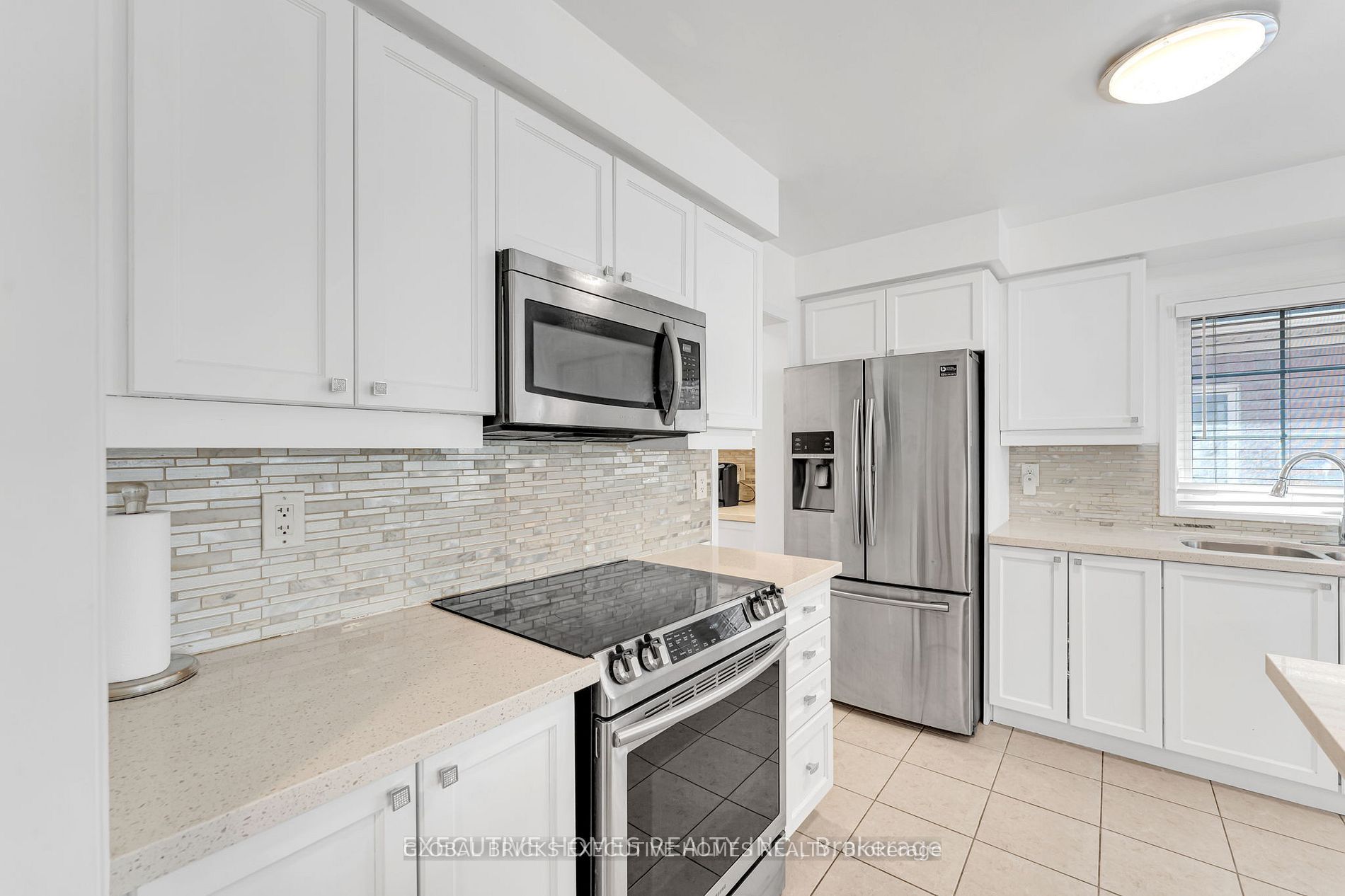 2478 William Jackson Drive Property Photo 17