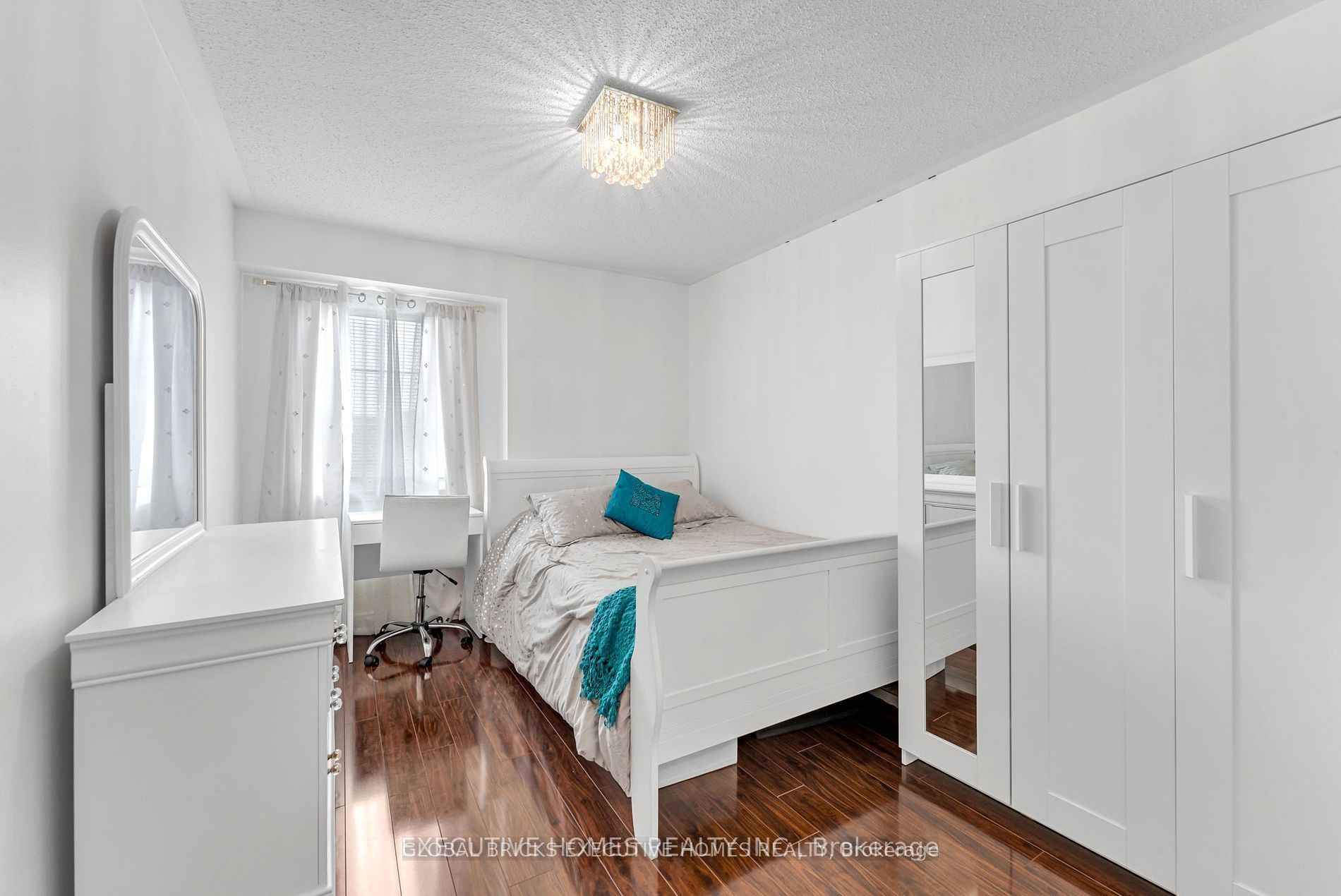2478 William Jackson Drive Property Photo 30