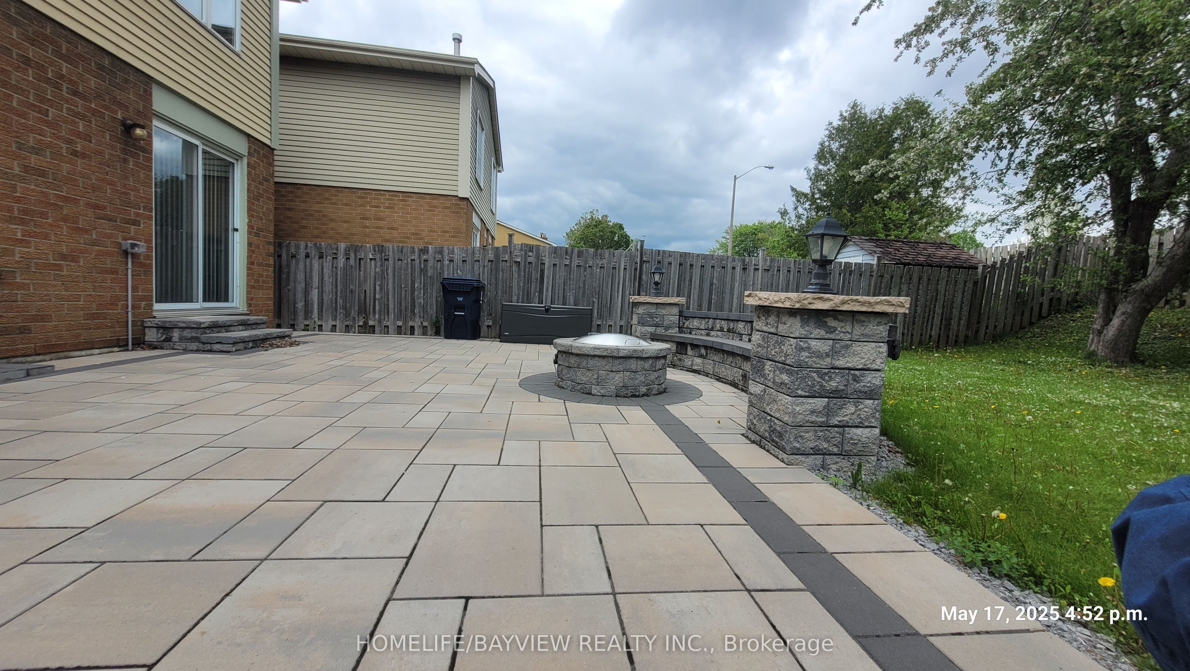 87 Moorehouse Drive Property Photo 6