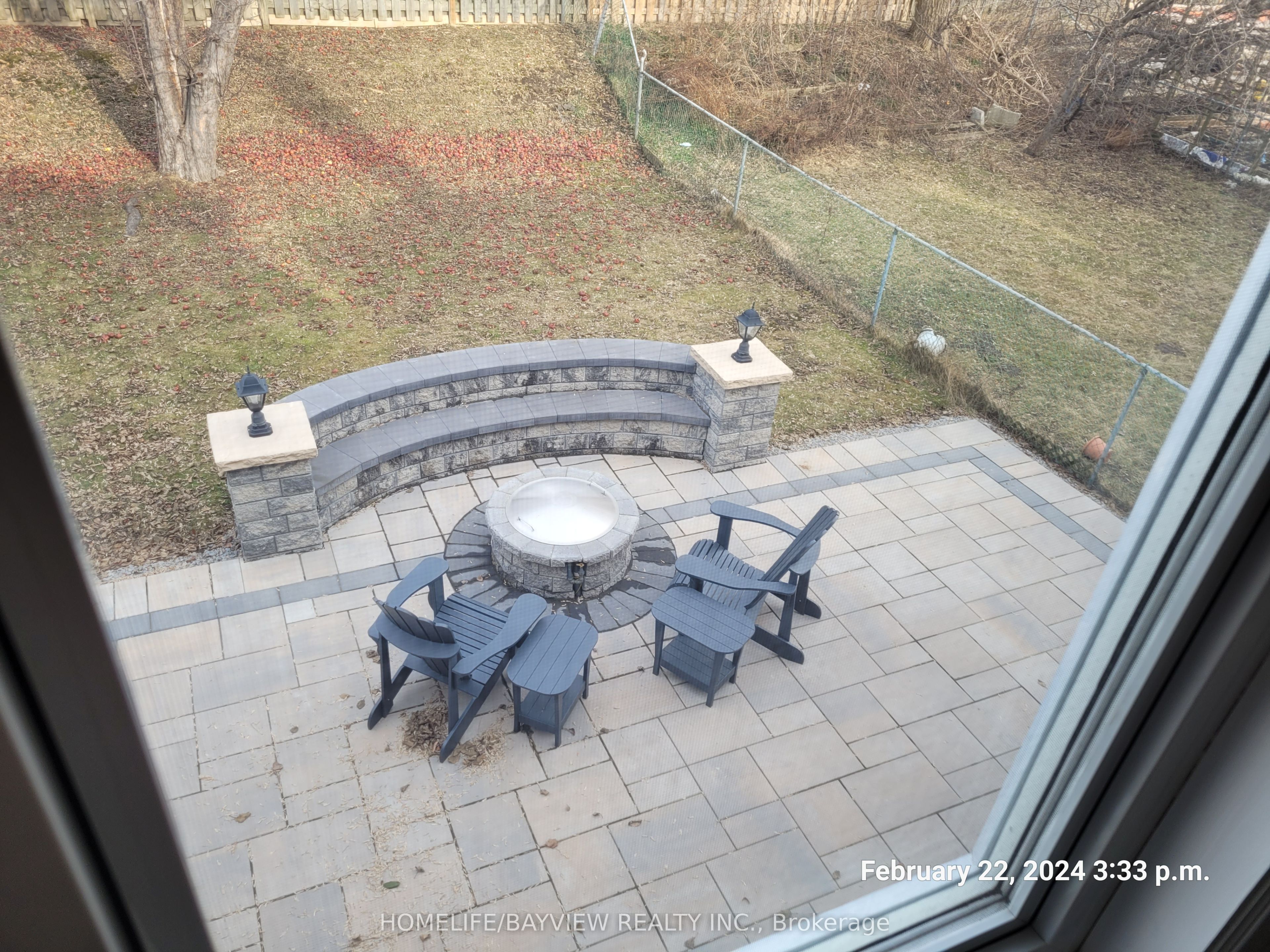 87 Moorehouse Drive Property Photo 9