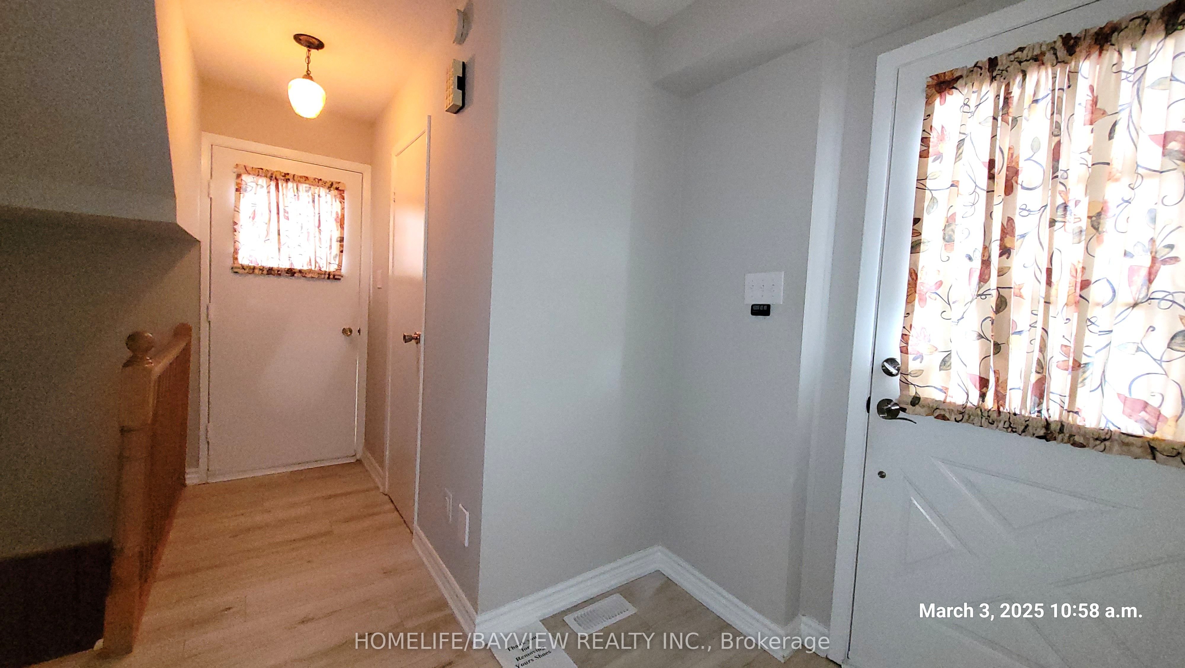 87 Moorehouse Drive Property Photo 10