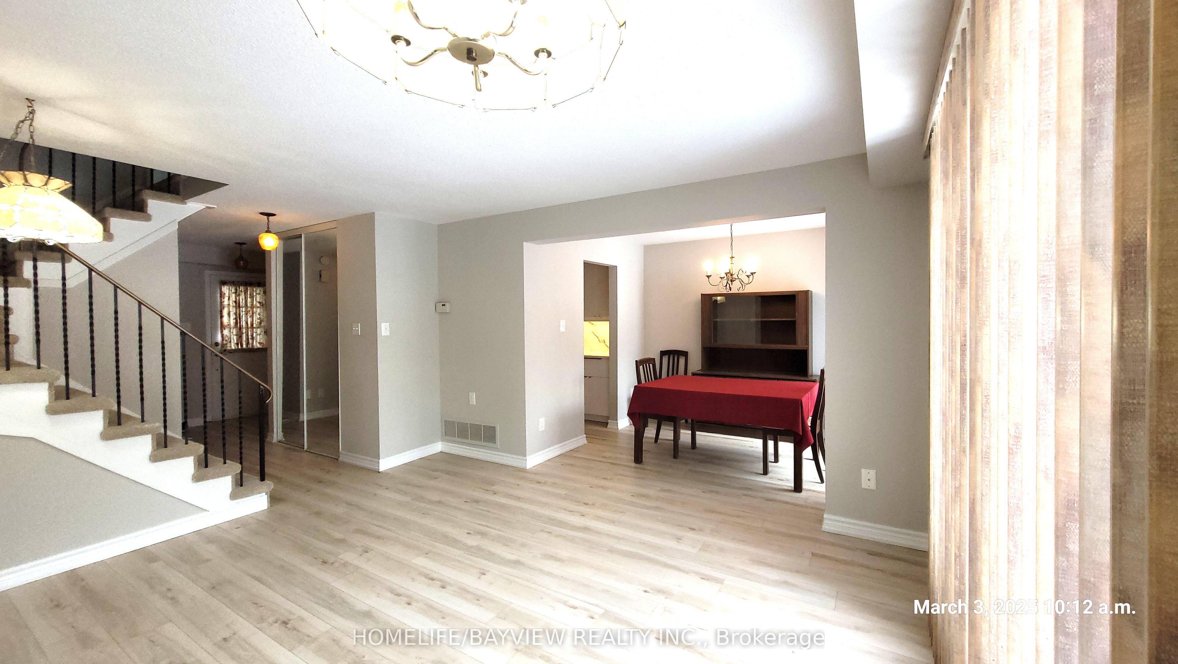 87 Moorehouse Drive Property Photo 12