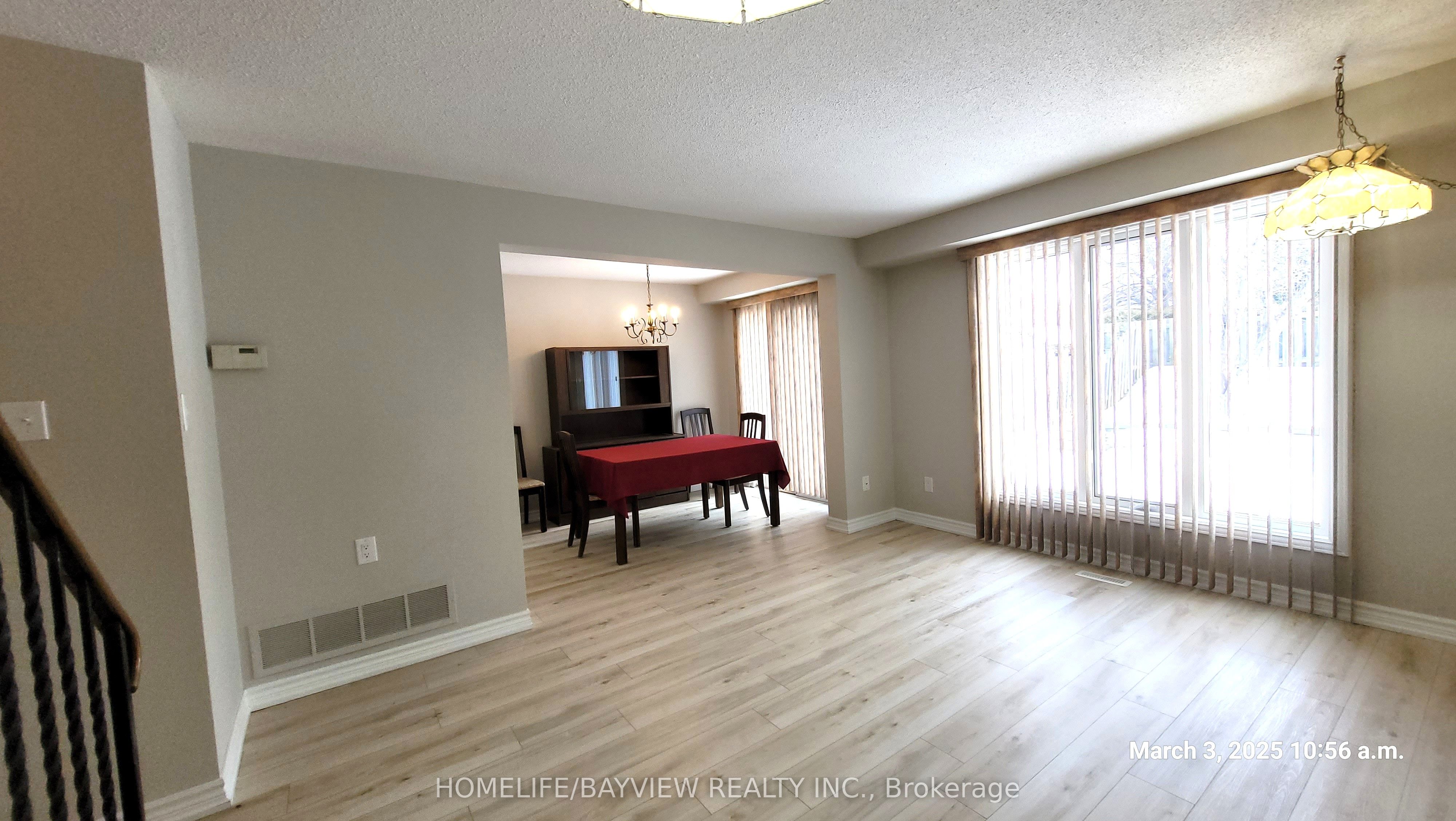 87 Moorehouse Drive Property Photo 14