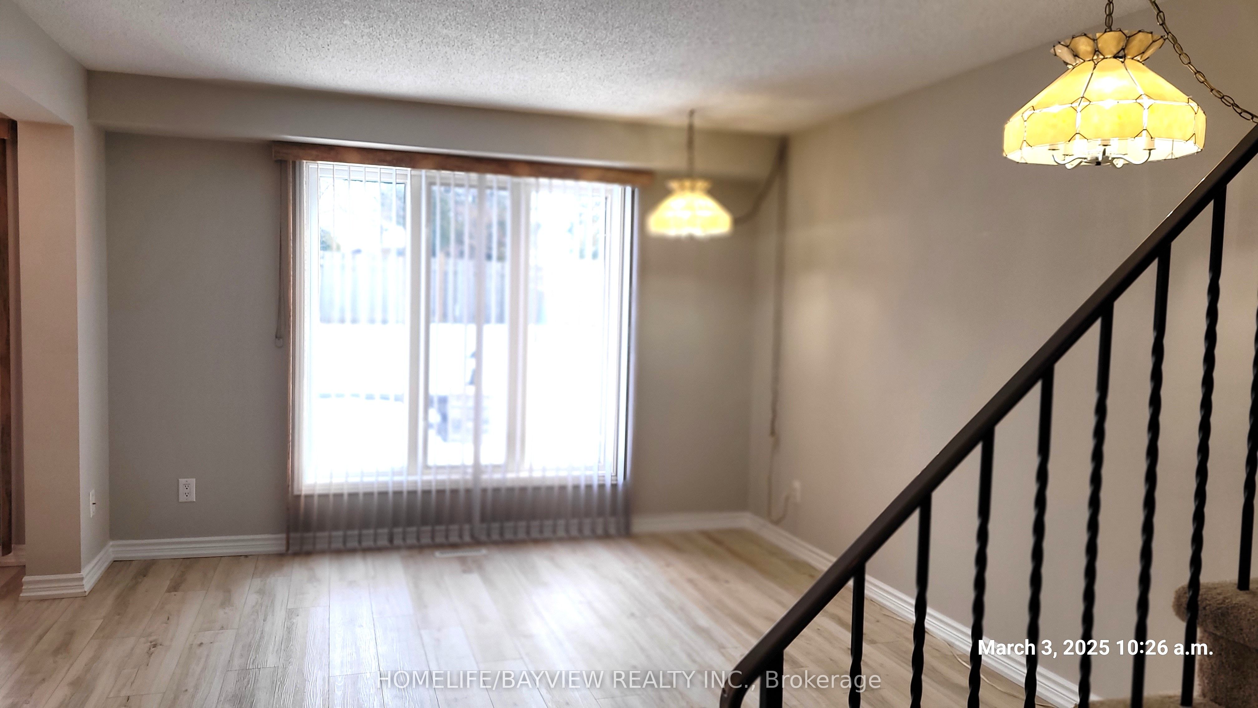 87 Moorehouse Drive Property Photo 15