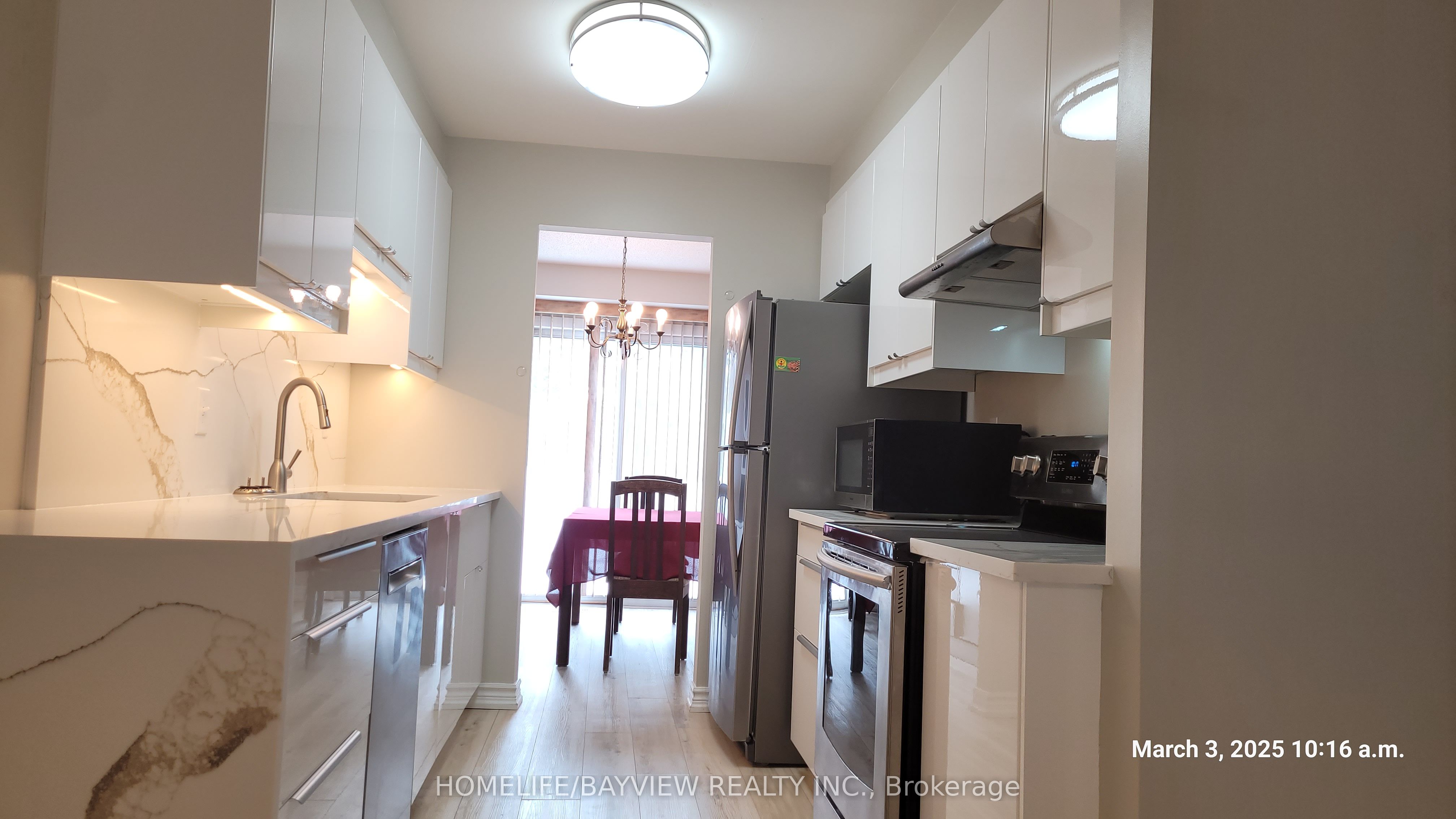 87 Moorehouse Drive Property Photo 16