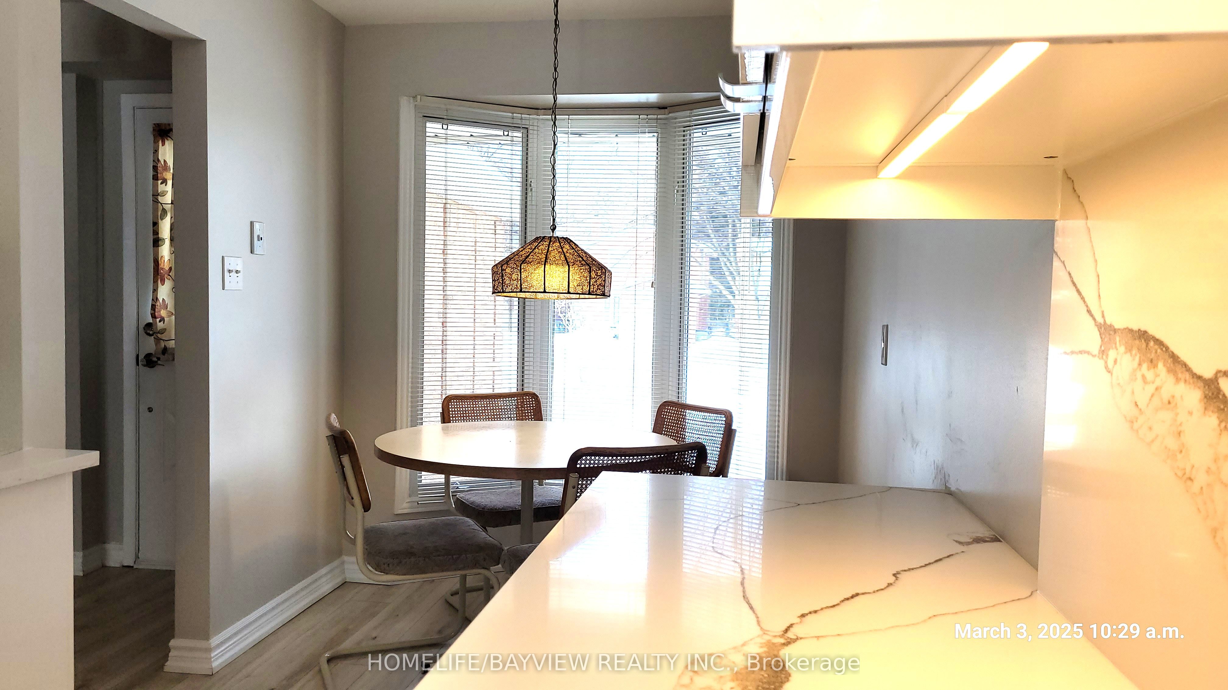 87 Moorehouse Drive Property Photo 17