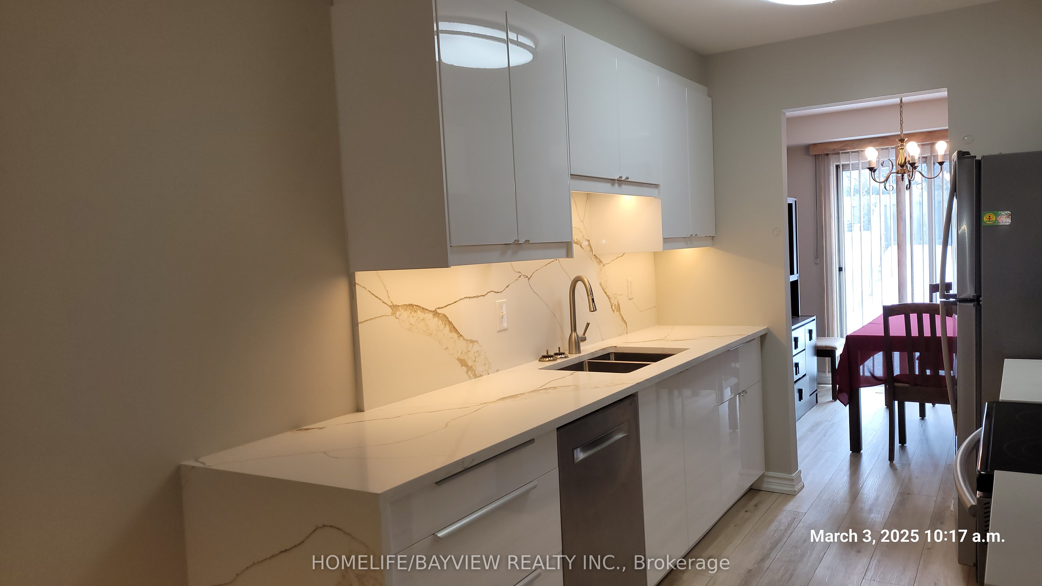 87 Moorehouse Drive Property Photo 18