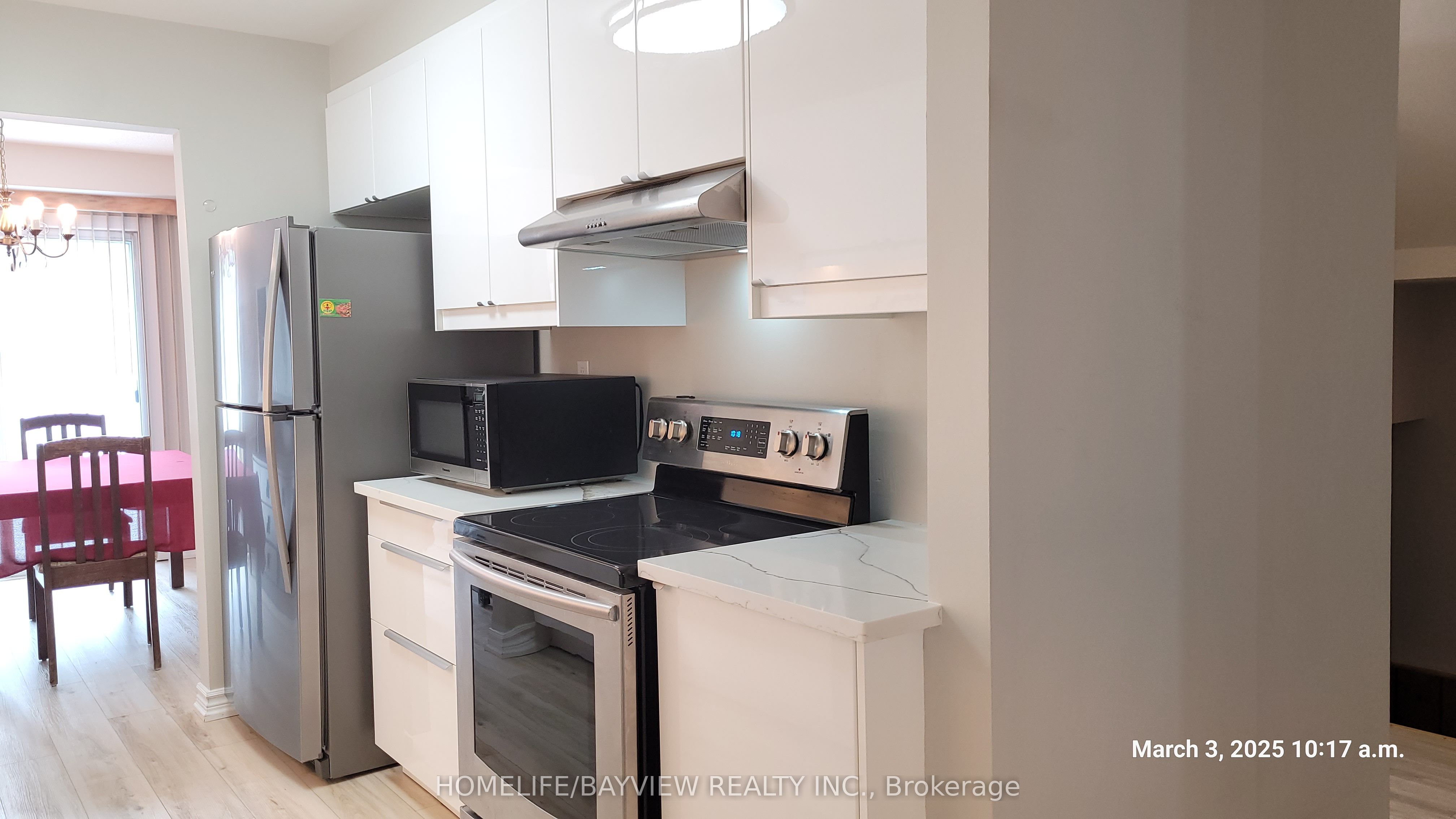 87 Moorehouse Drive Property Photo 20
