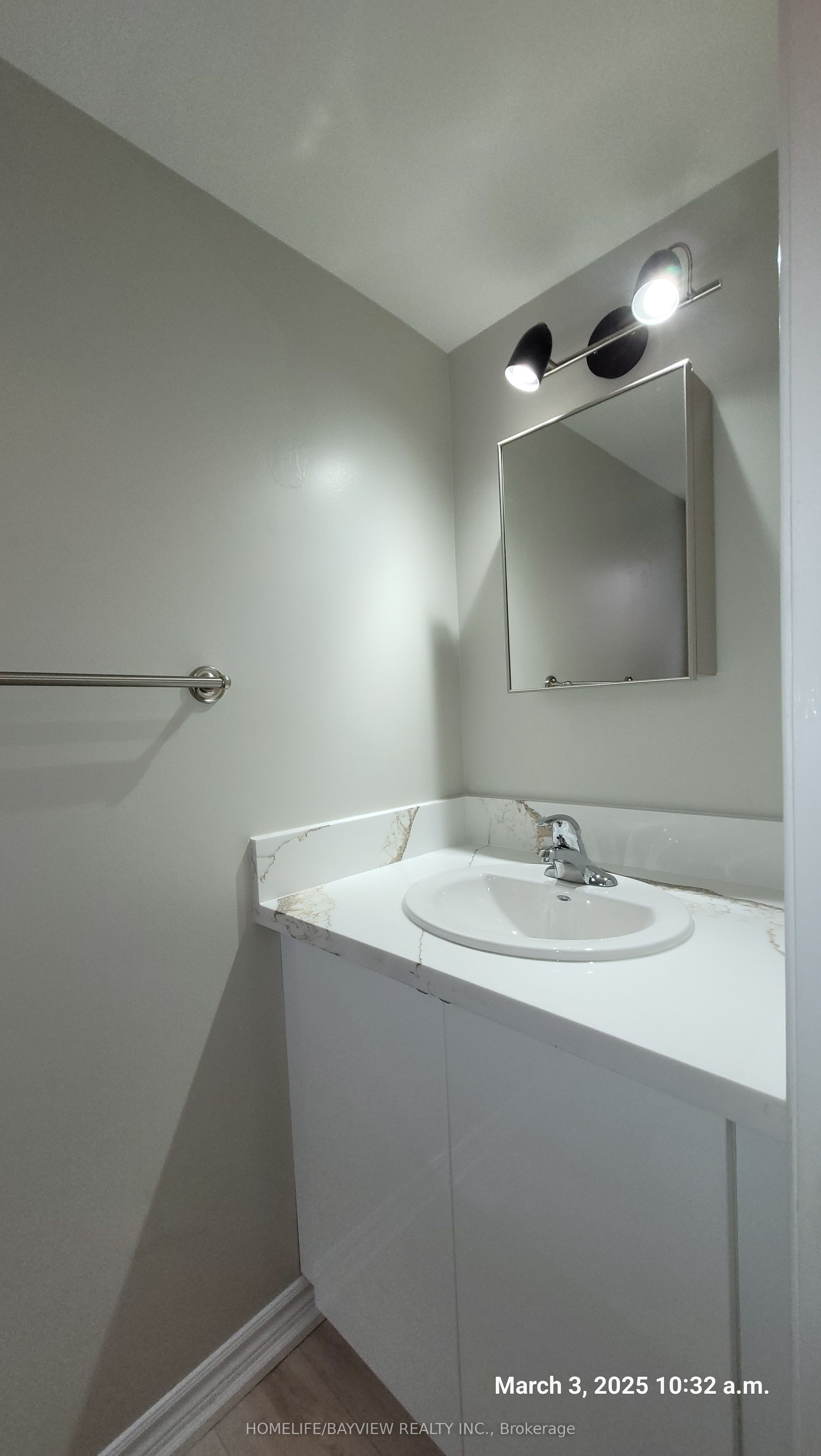 87 Moorehouse Drive Property Photo 21