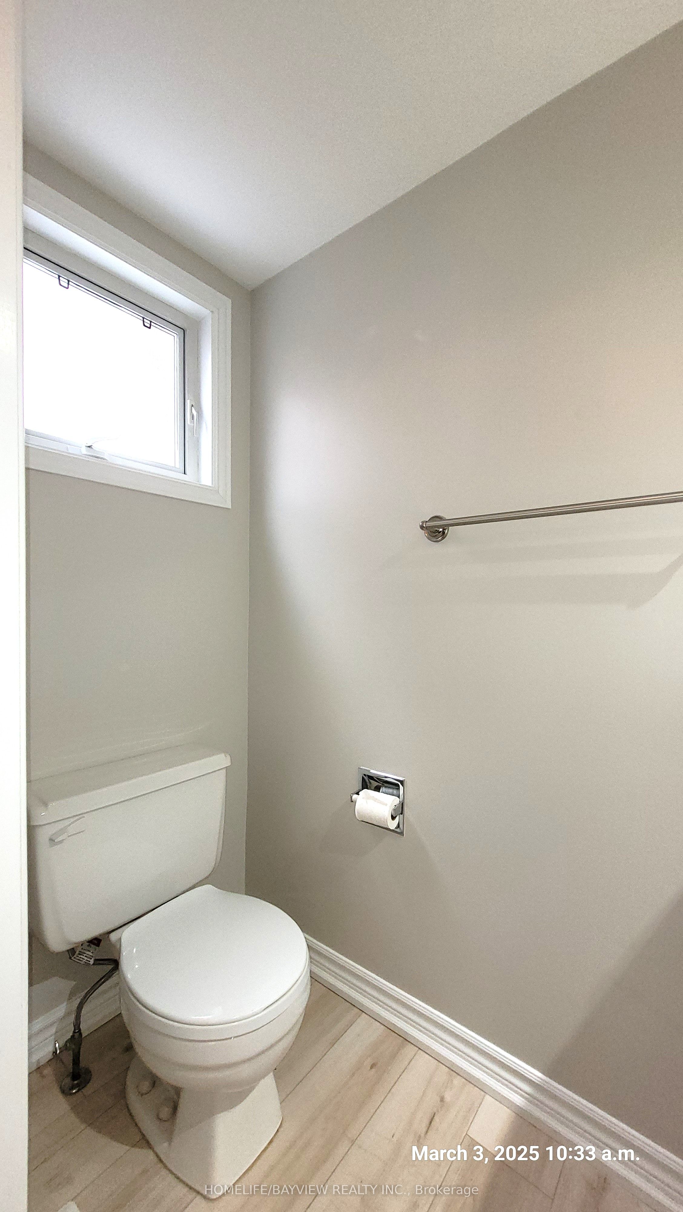 87 Moorehouse Drive Property Photo 22