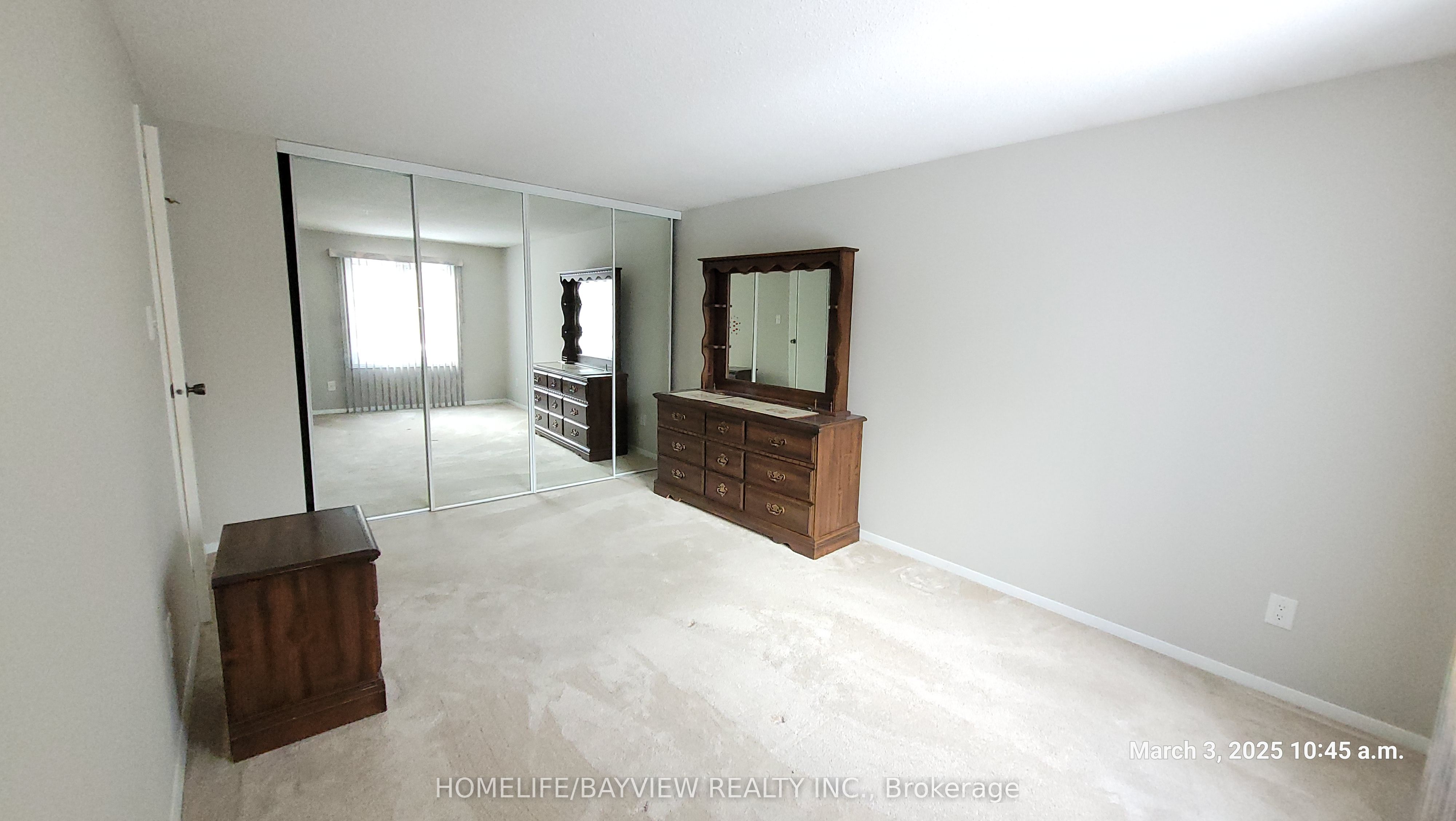 87 Moorehouse Drive Property Photo 23