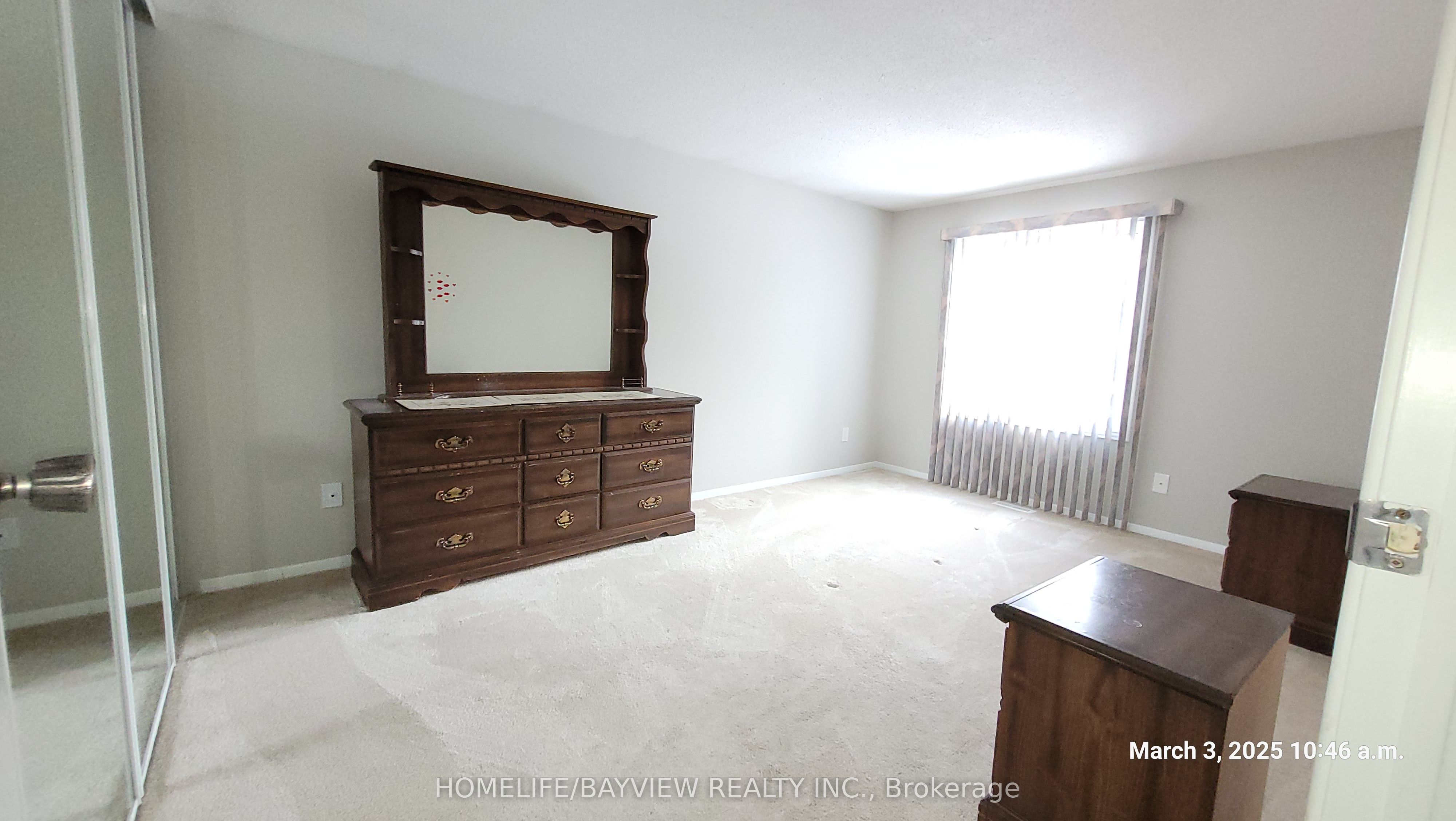87 Moorehouse Drive Property Photo 24