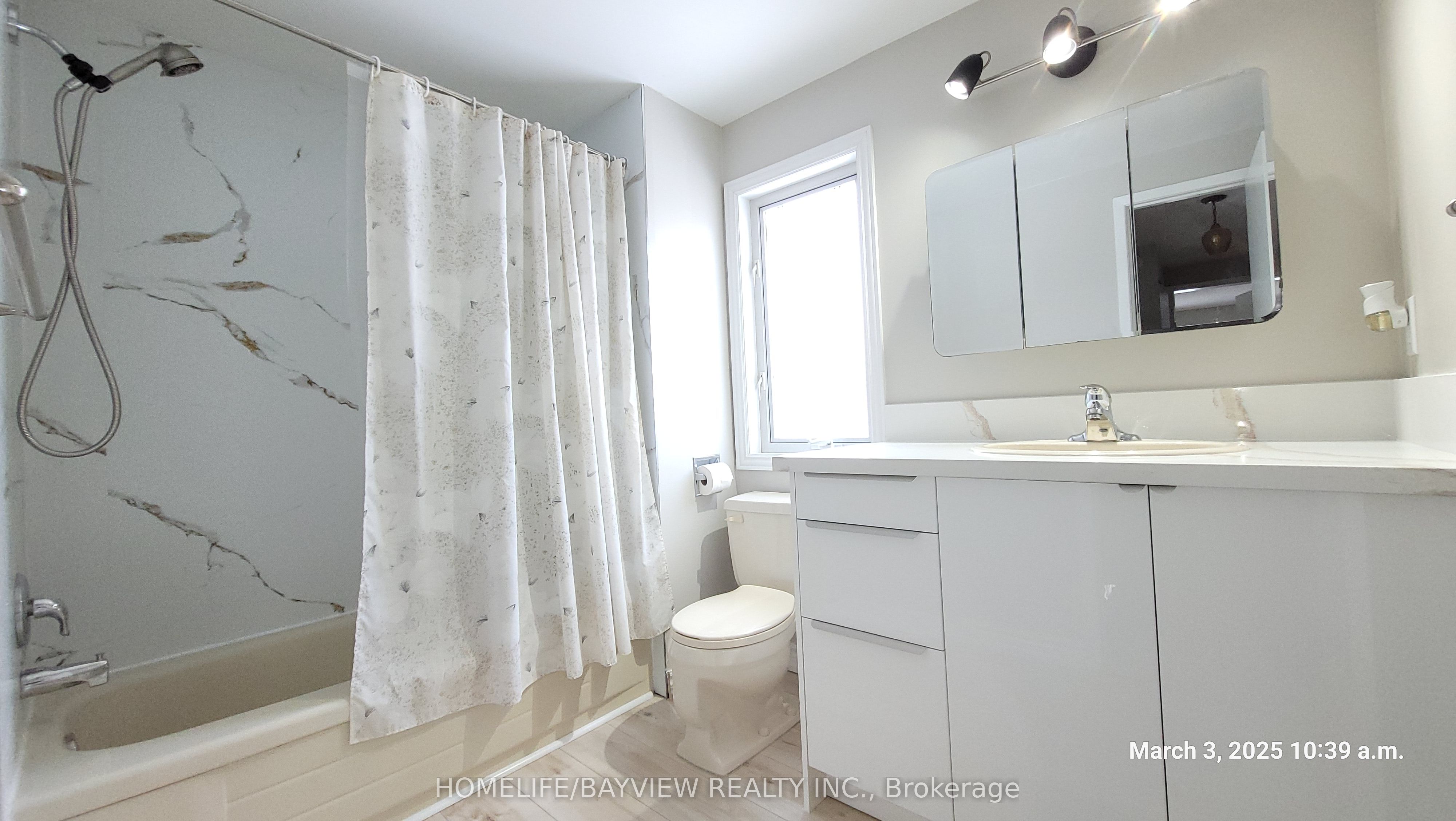87 Moorehouse Drive Property Photo 25