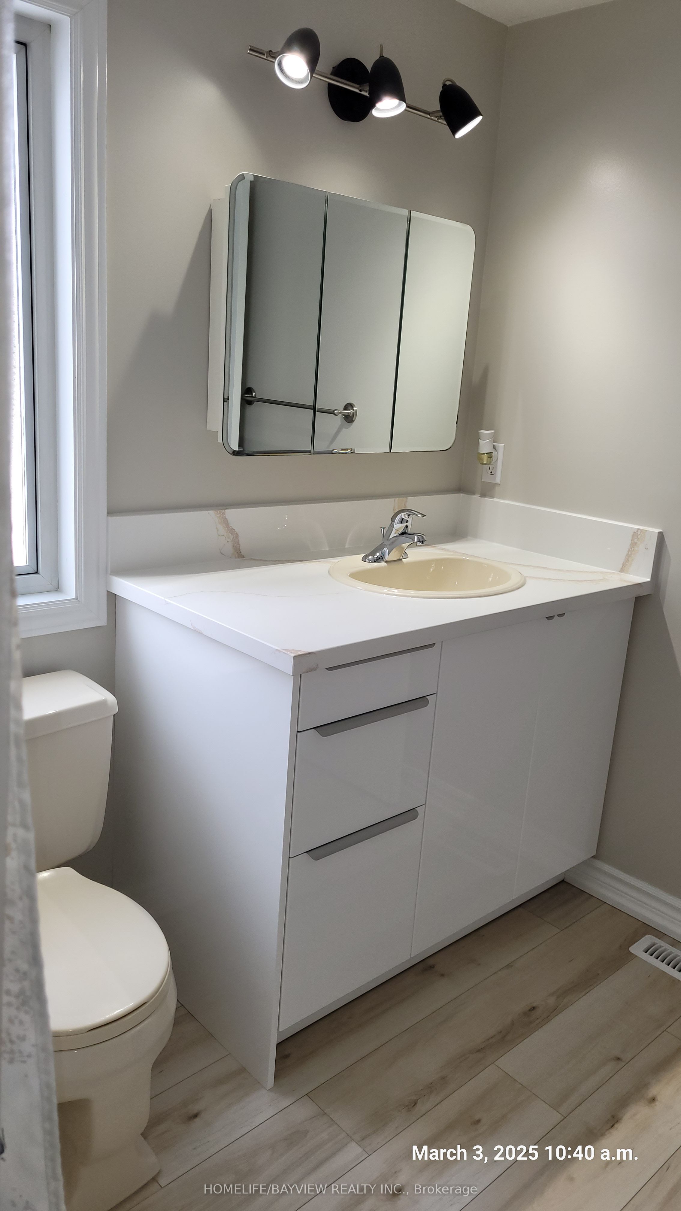 87 Moorehouse Drive Property Photo 26
