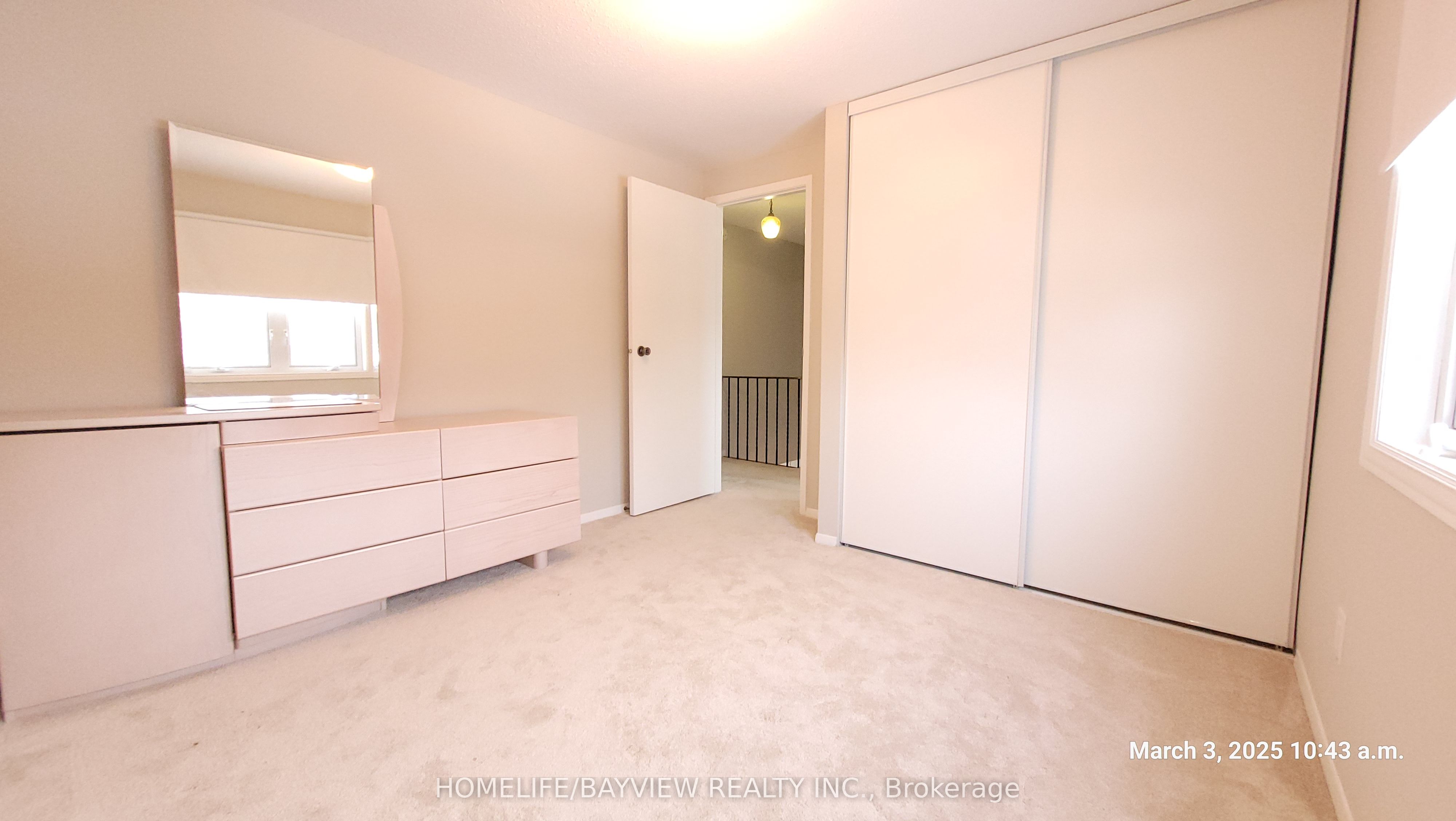 87 Moorehouse Drive Property Photo 27