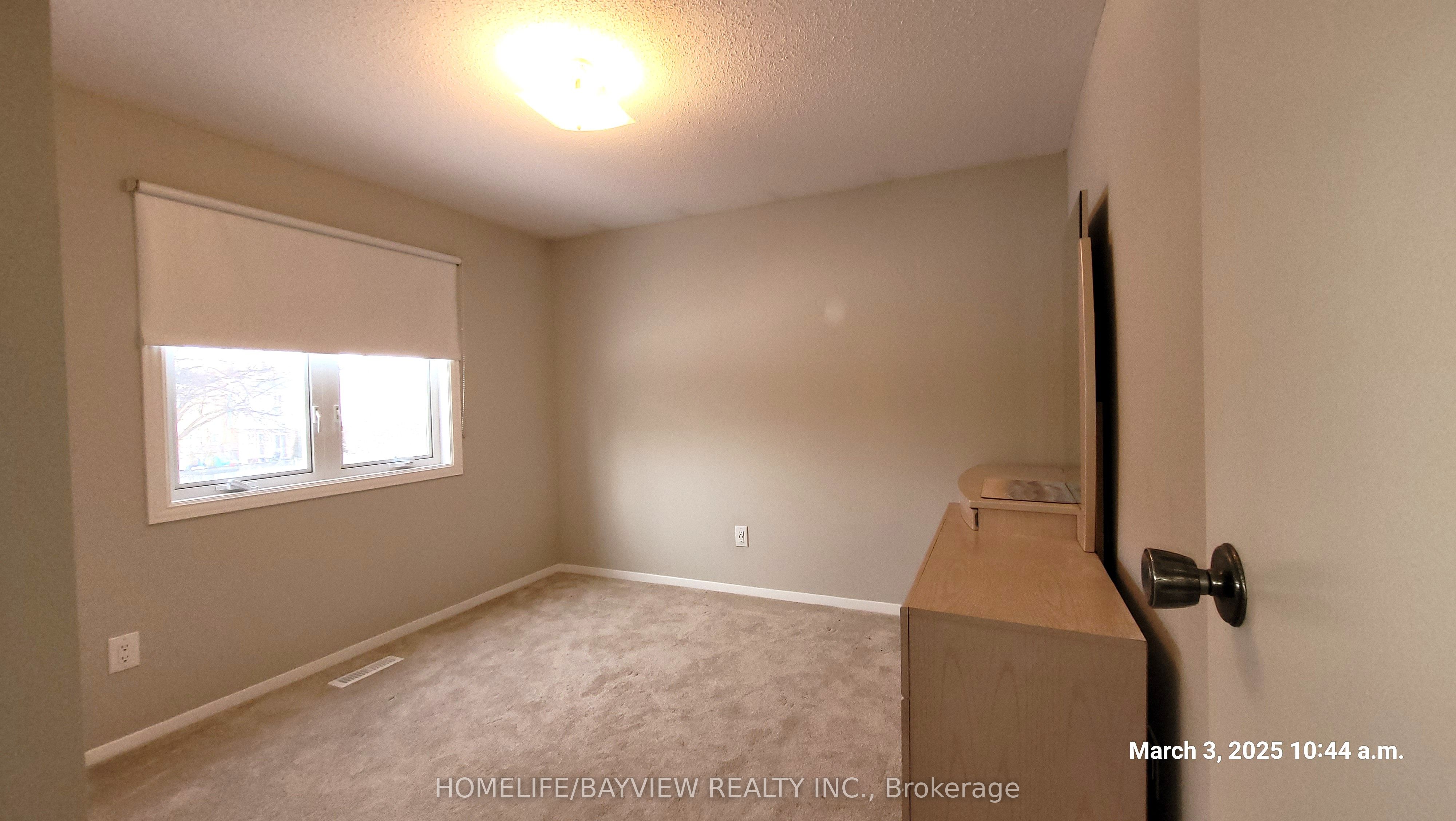 87 Moorehouse Drive Property Photo 28
